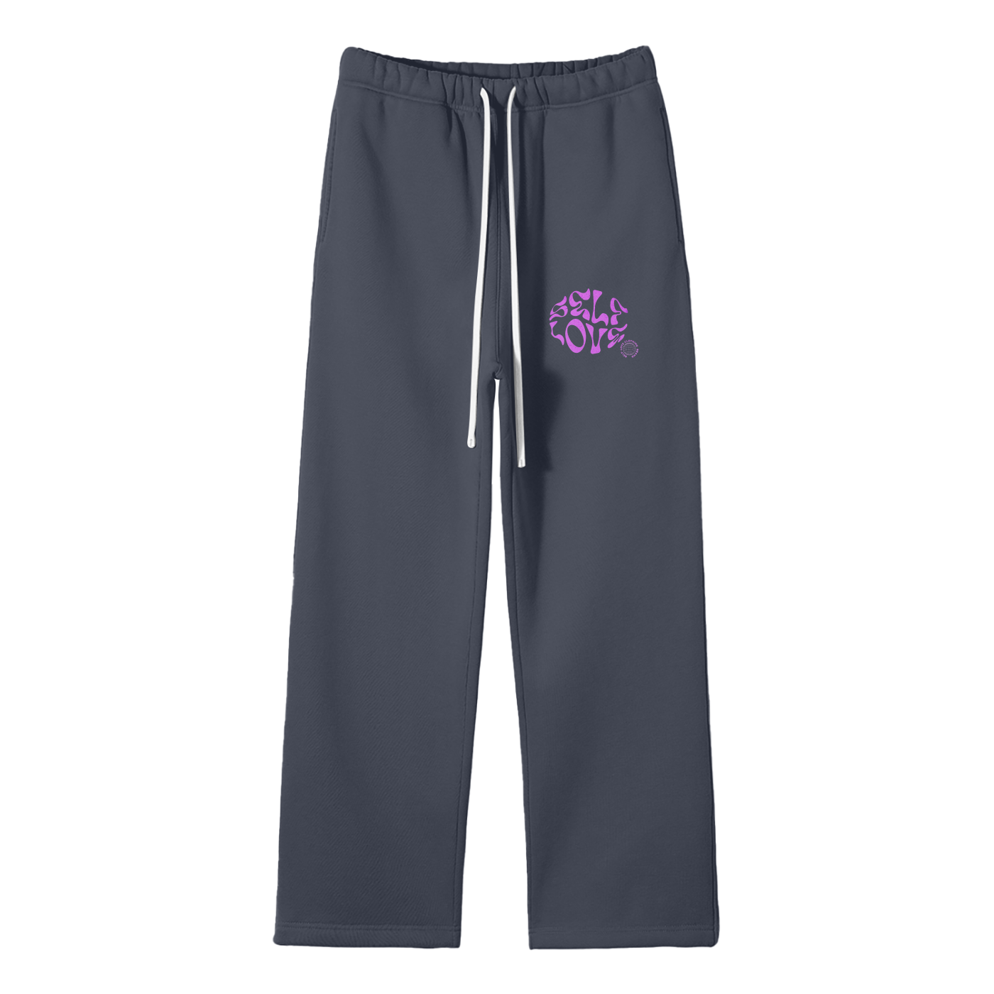 Selflove Pants