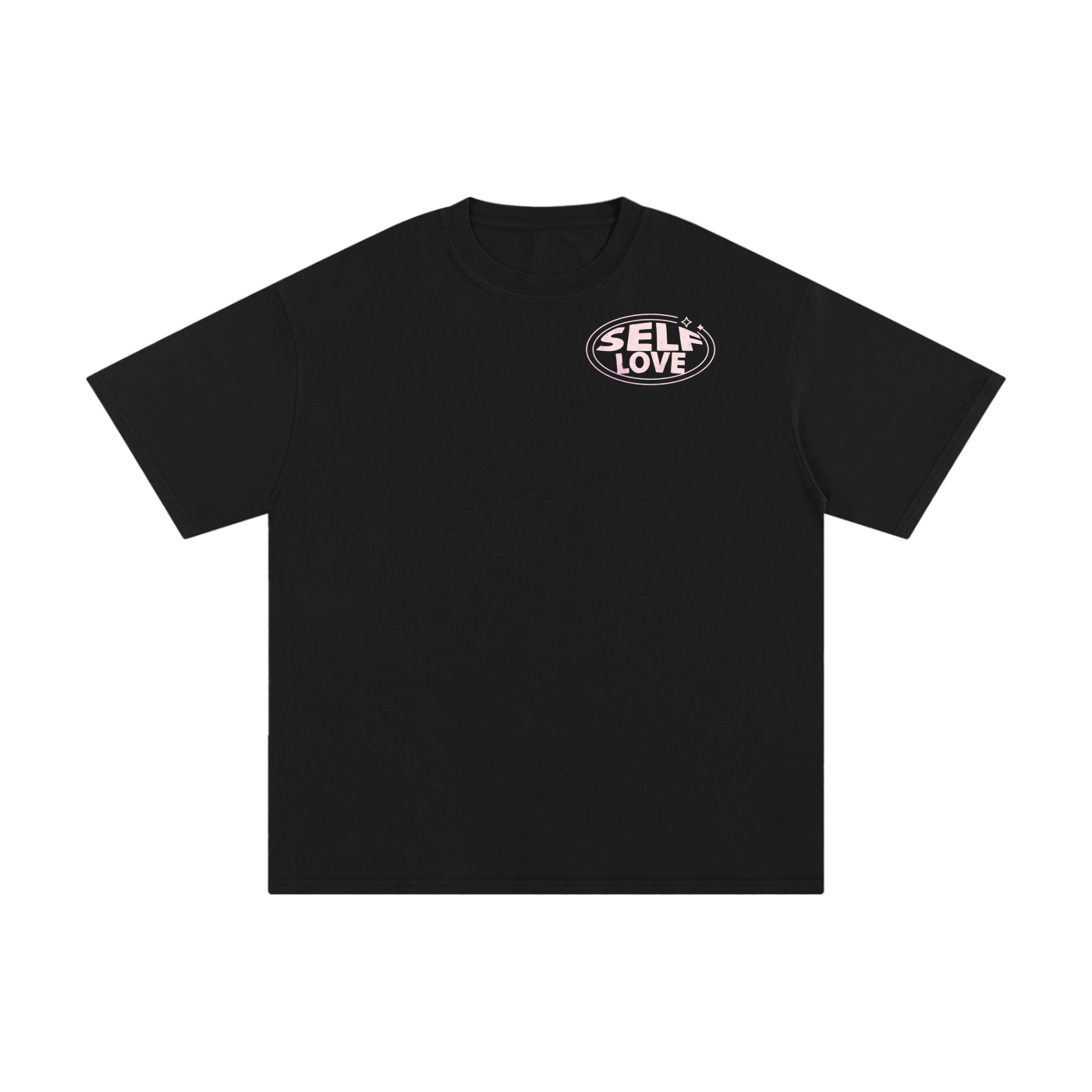 John 14:6 T-shirt