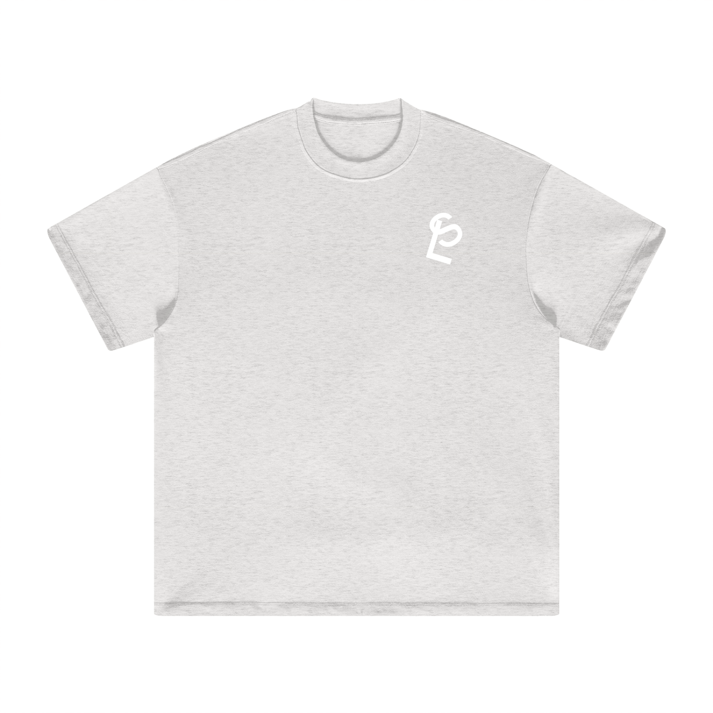SL Graphic tee