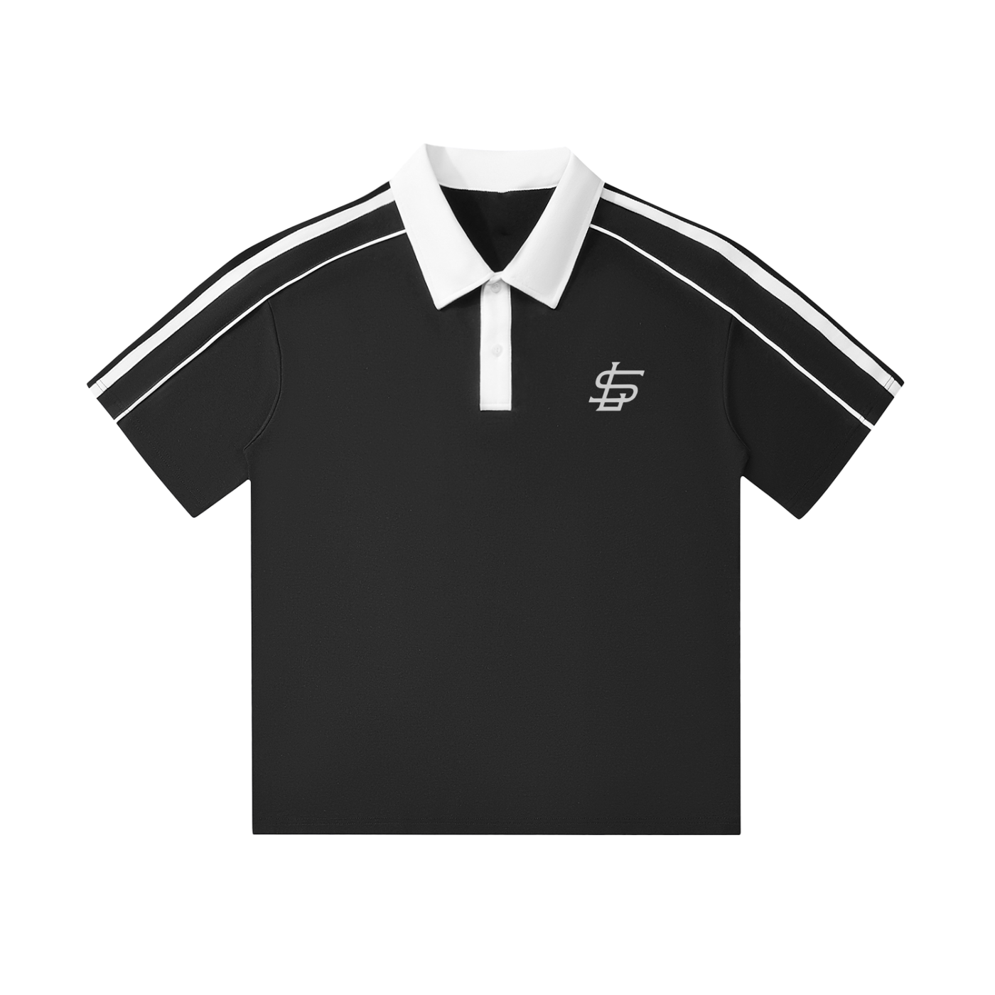 SL Polo Shirt