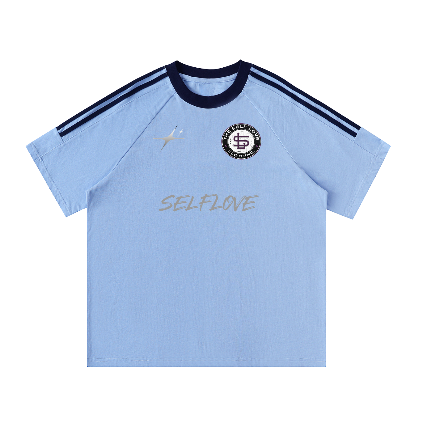 SL jersey