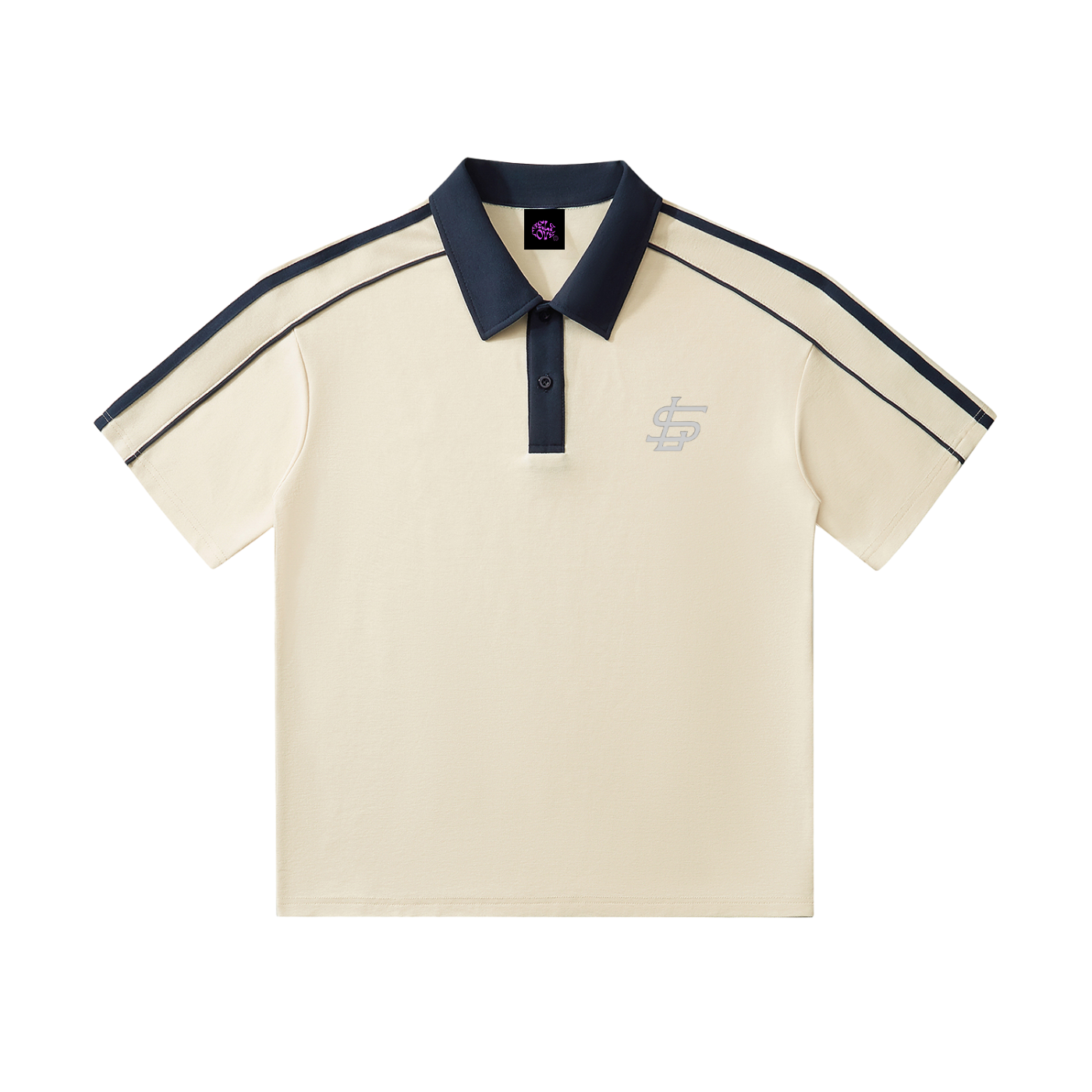 SL Polo Shirt