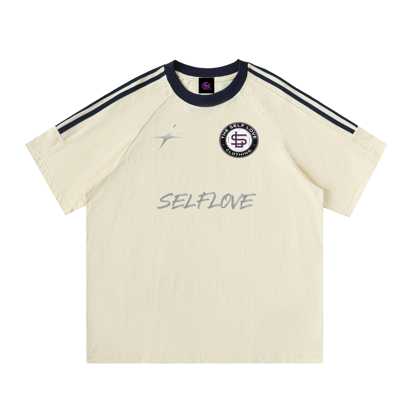 SL jersey