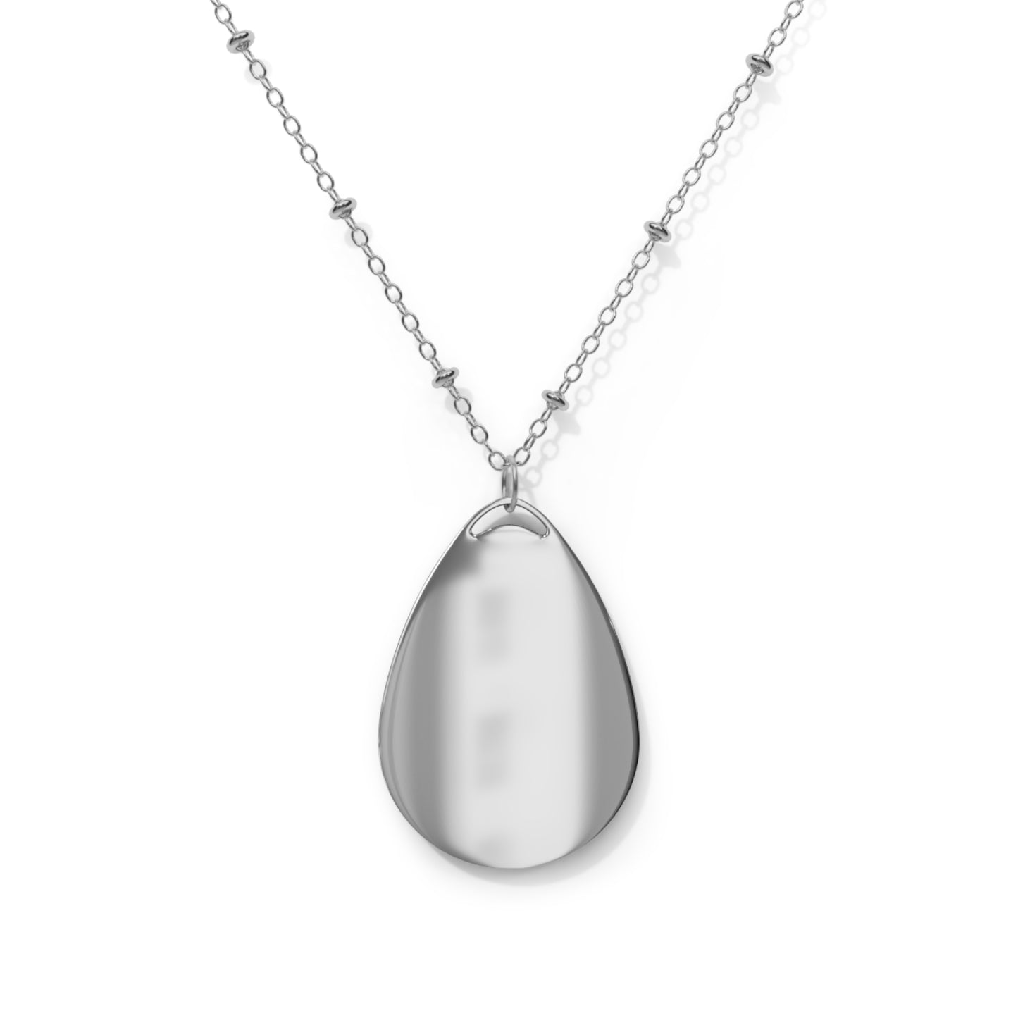 Necklace Pendant