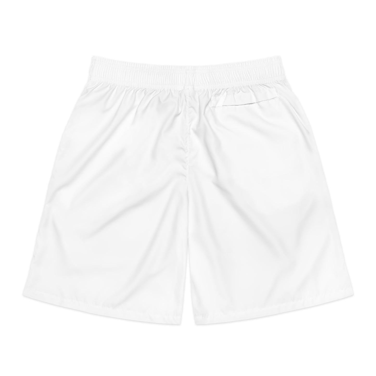 Shorts - Comfortable Athletic Wear