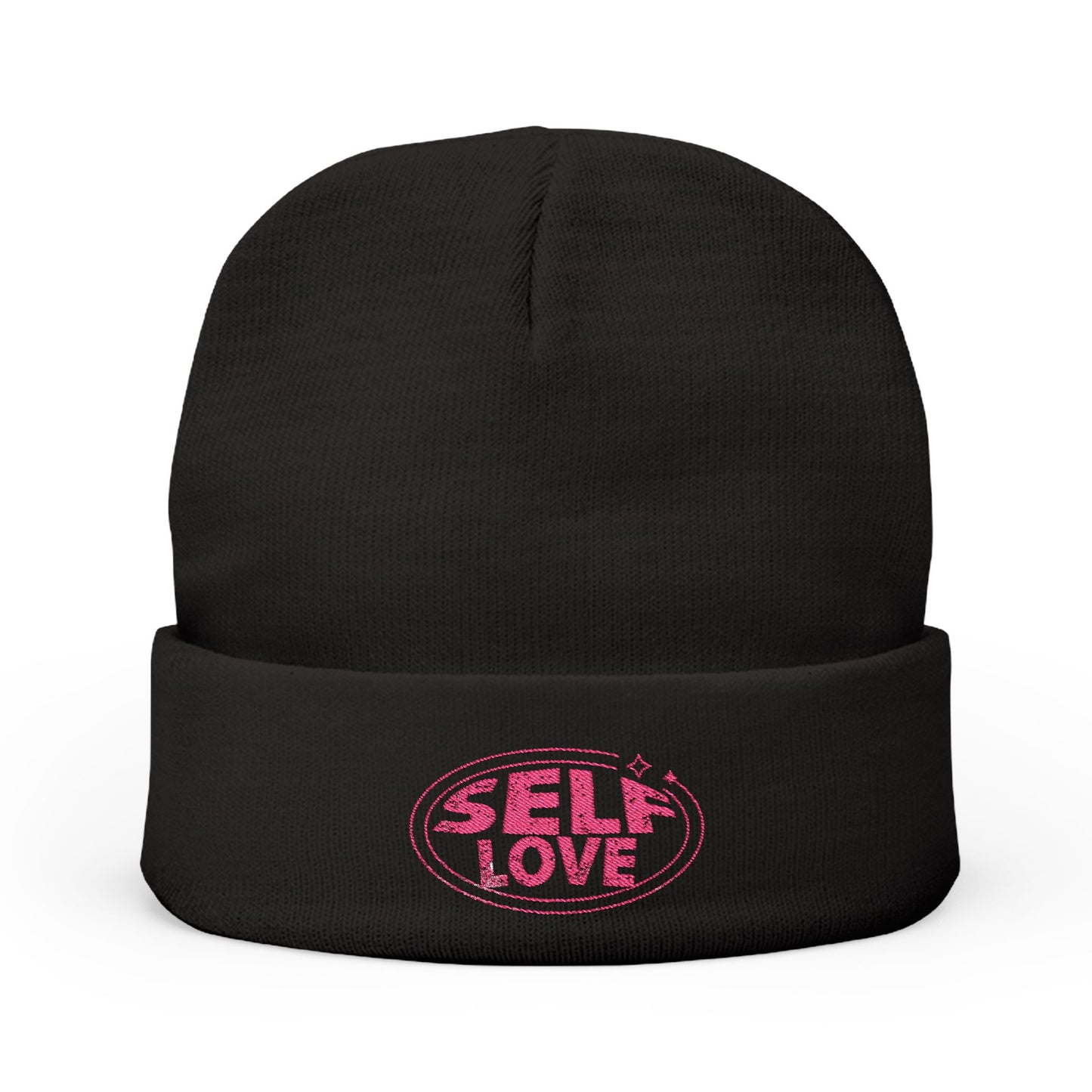Beanie Hat