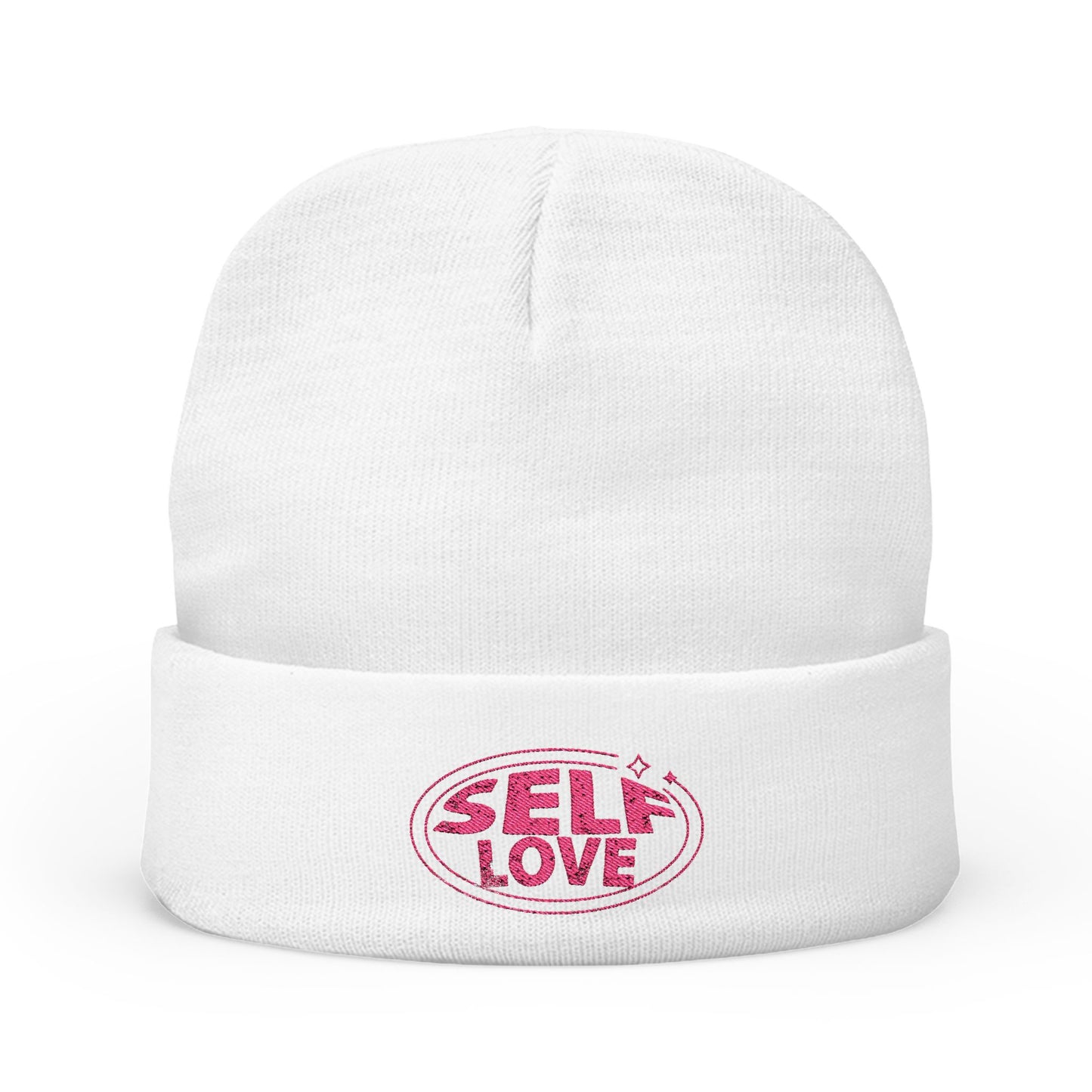 Beanie Hat