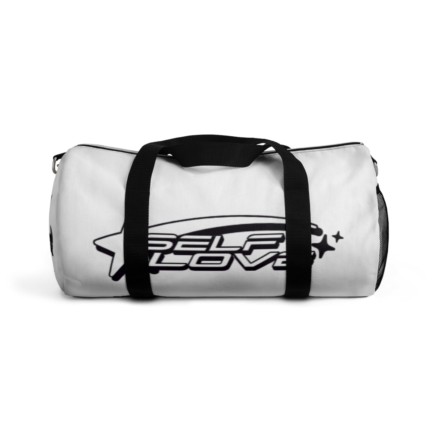 Travel/Sports Duffel Bag