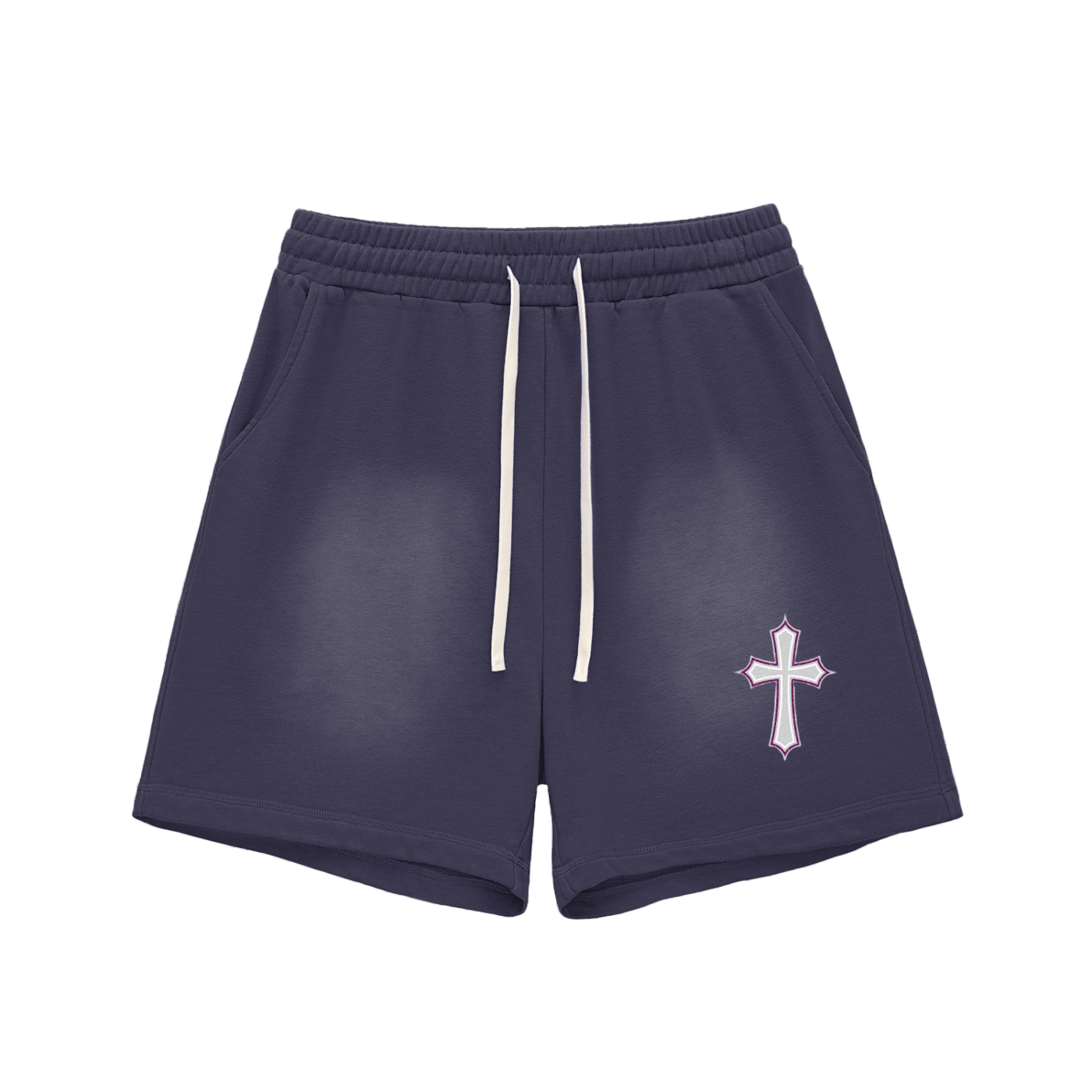 SL Blessed Shorts
