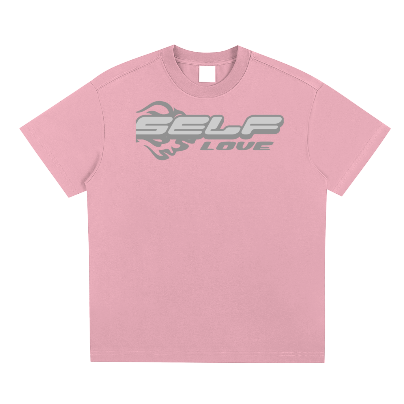 Mathew 28:6 Tee