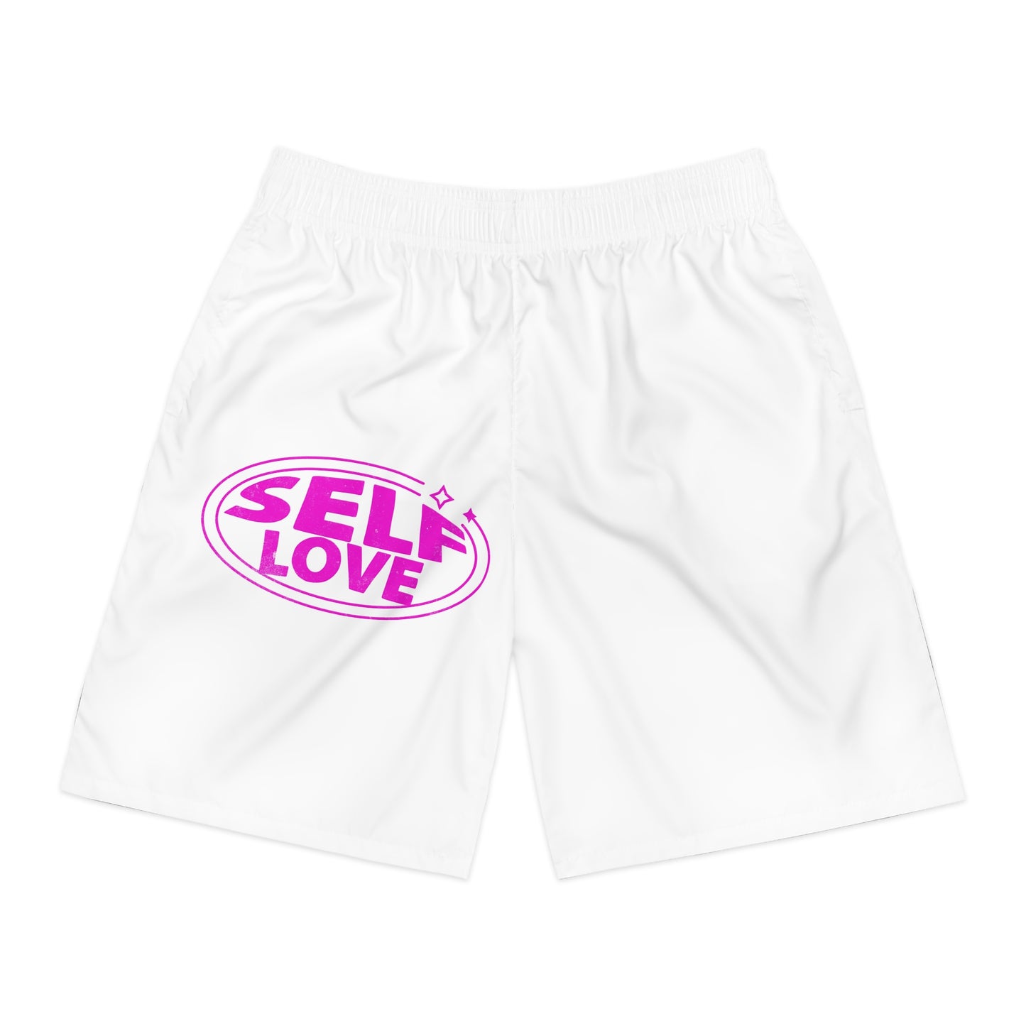 Shorts - Comfortable Athletic Wear