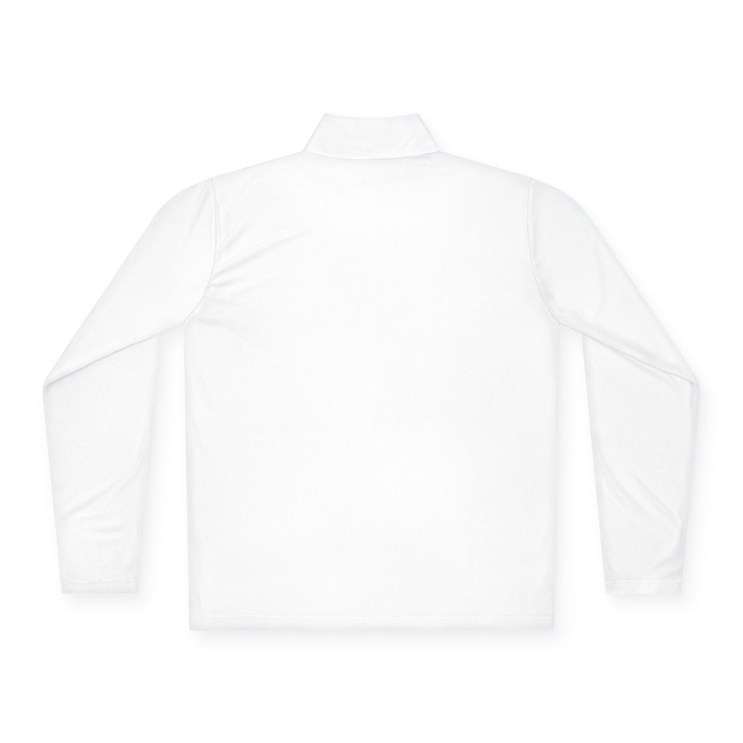 All Seasons Self Zip