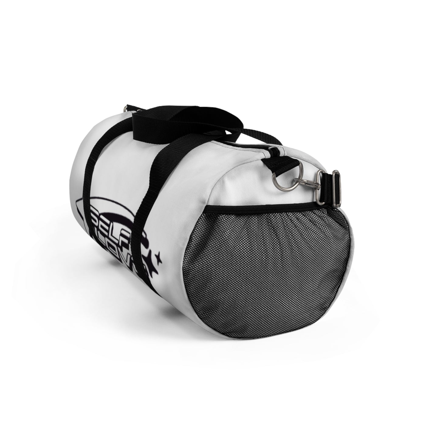 Travel/Sports Duffel Bag