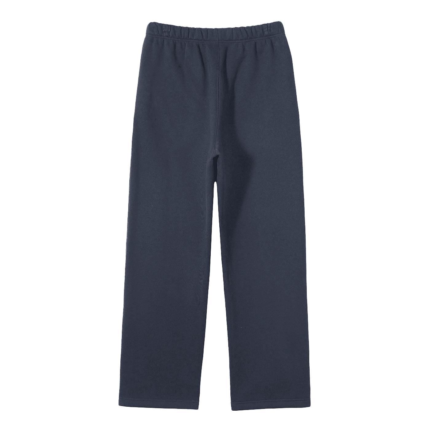 Selflove Pants