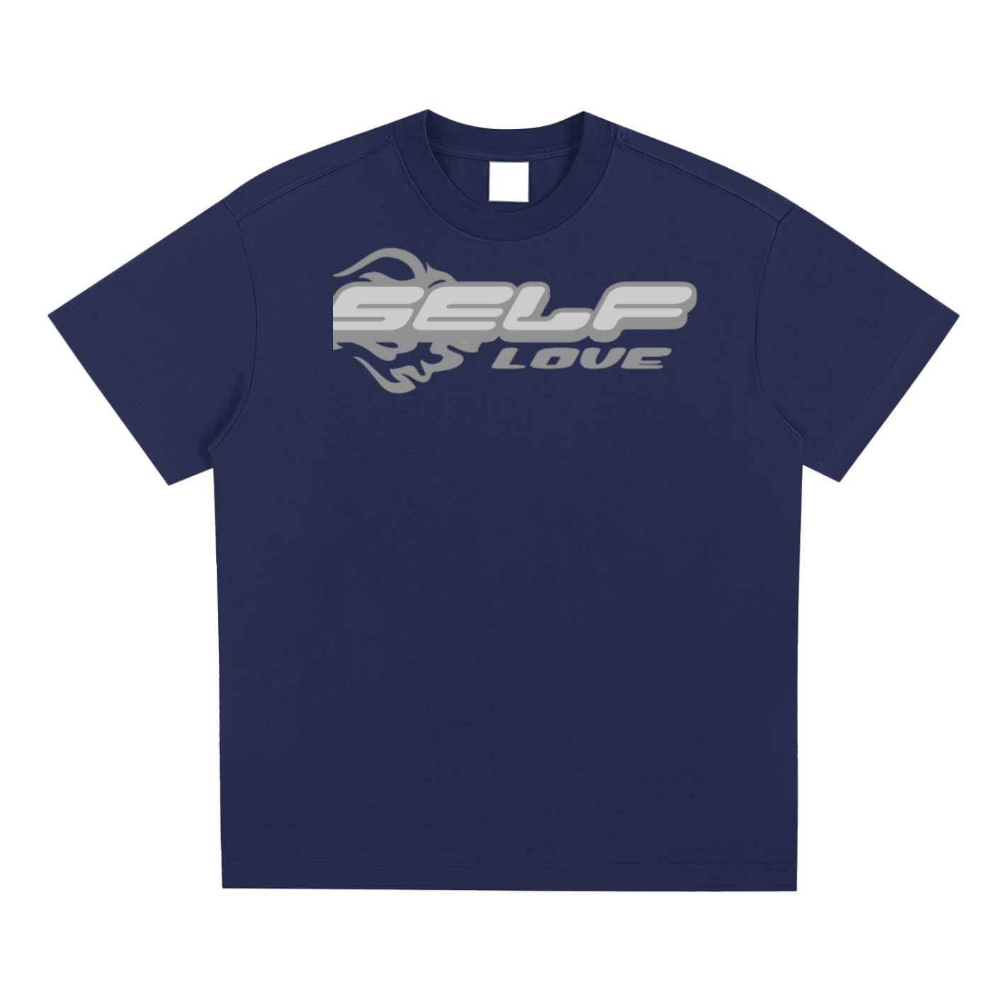 Mathew 28:6 Tee