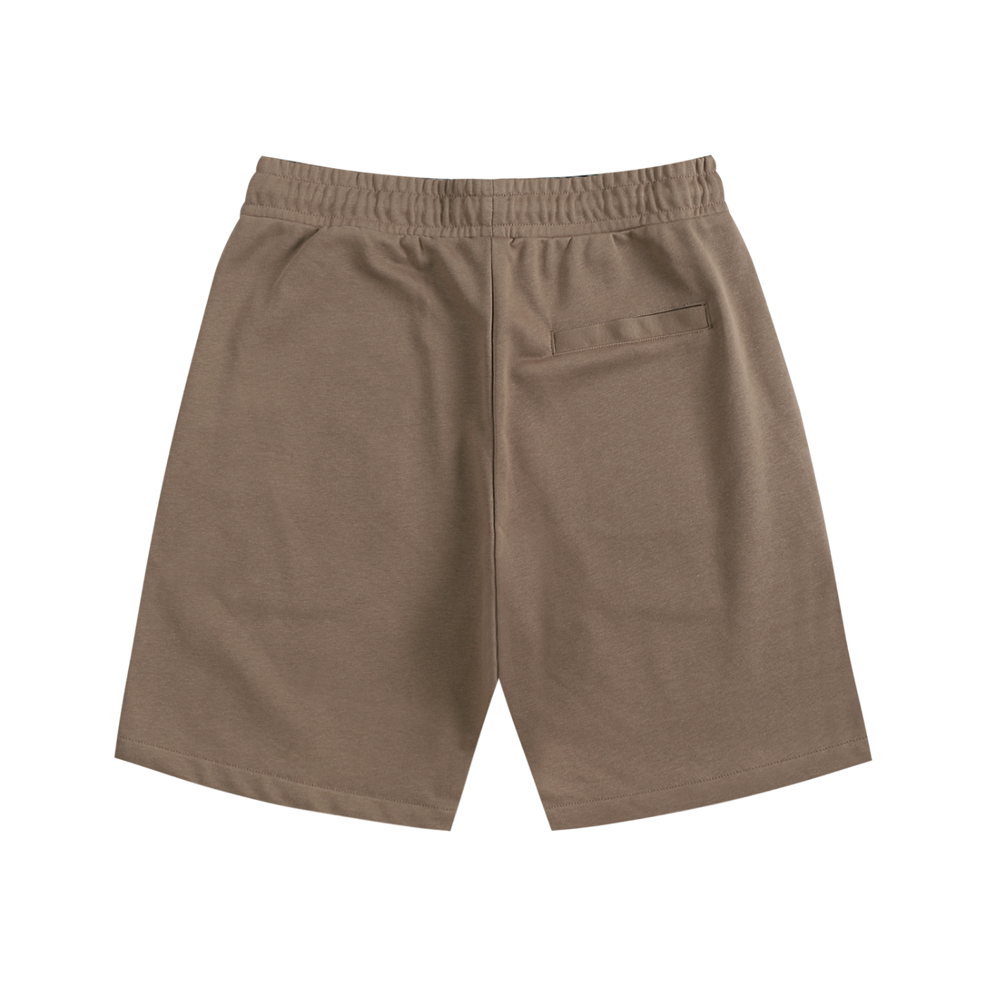 SL Happy Shorts