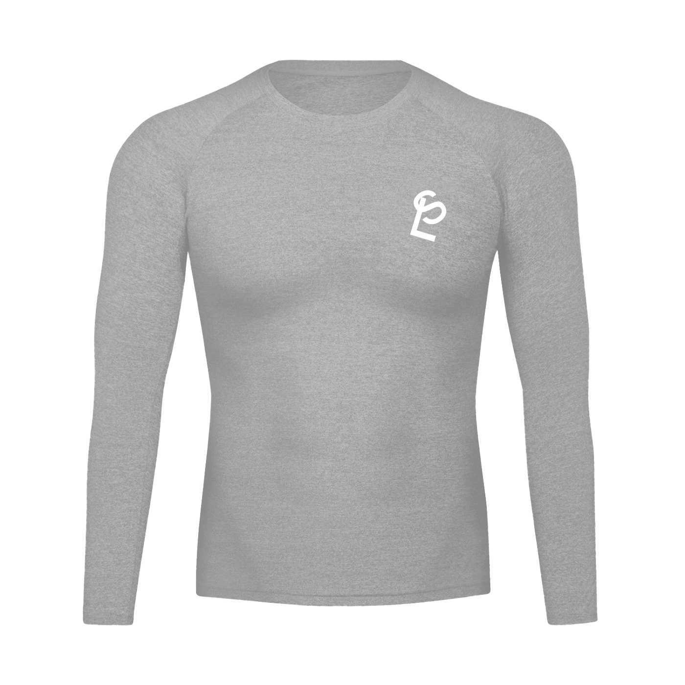 Long Sleeve Performance T-shirt