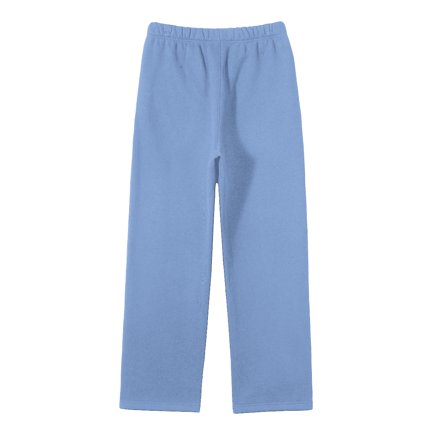 Selflove Pants