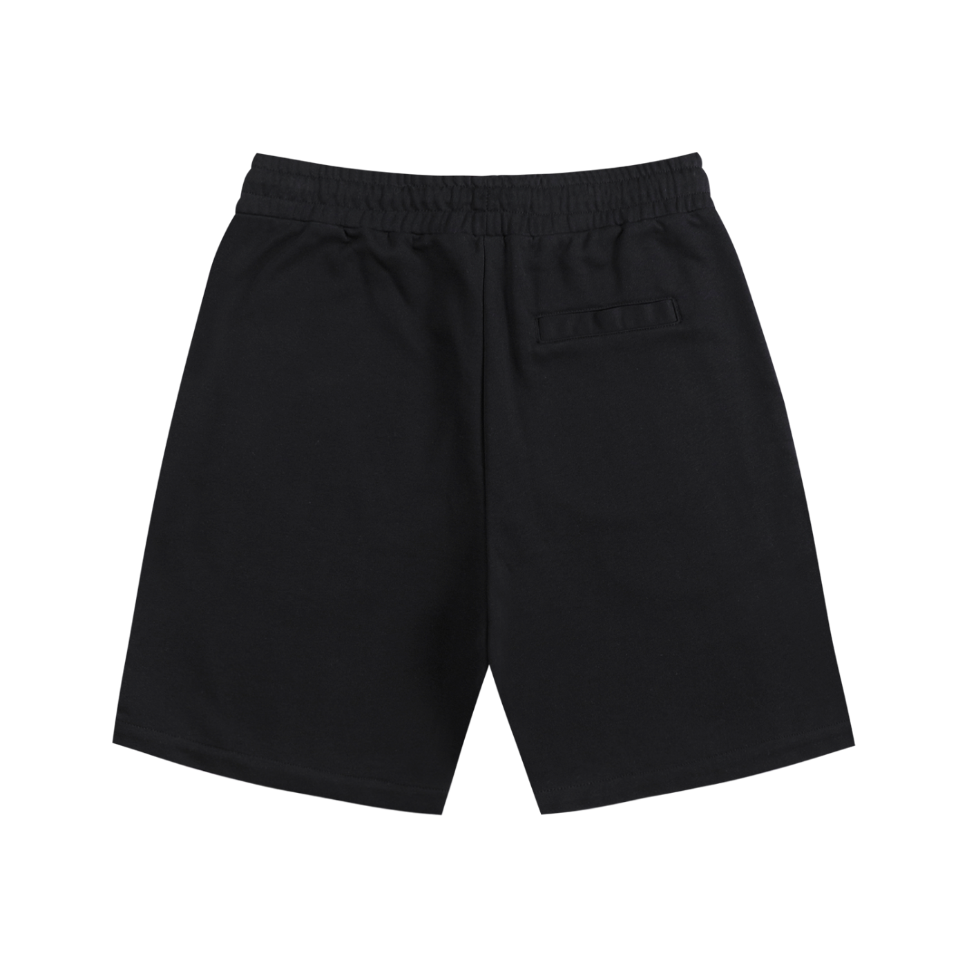 SL Happy Shorts