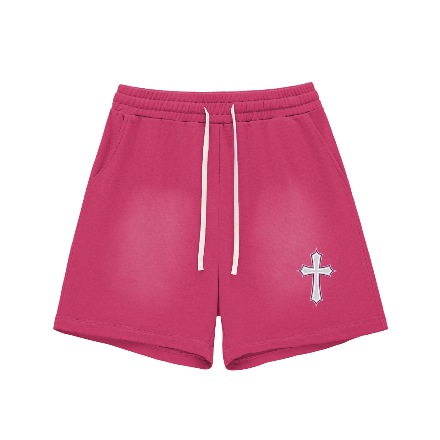 SL Blessed Shorts