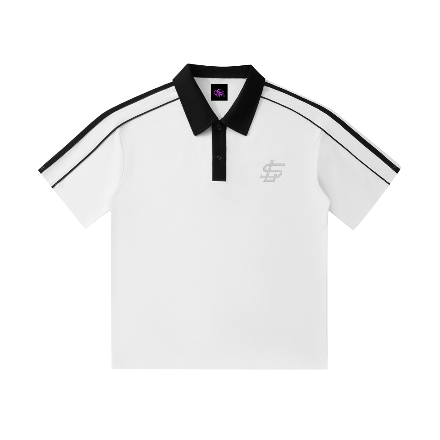 SL Polo Shirt