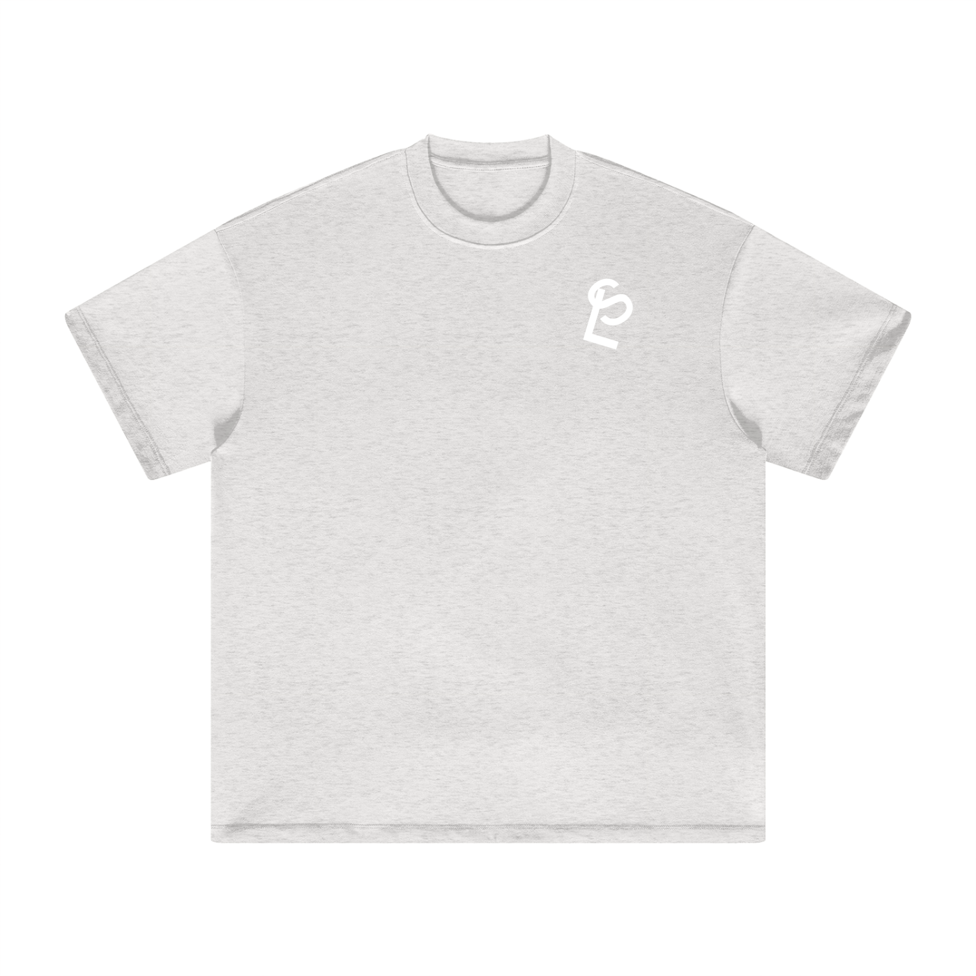 SL Graphic tee