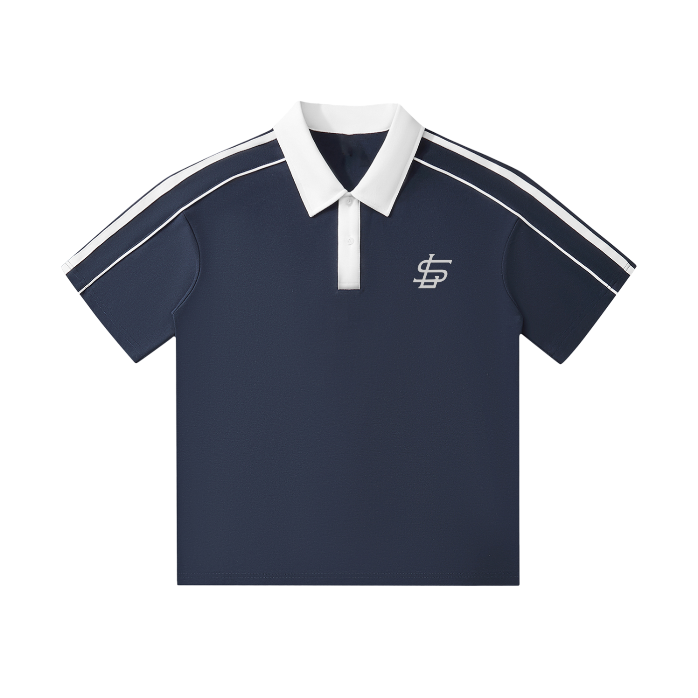 SL Polo Shirt