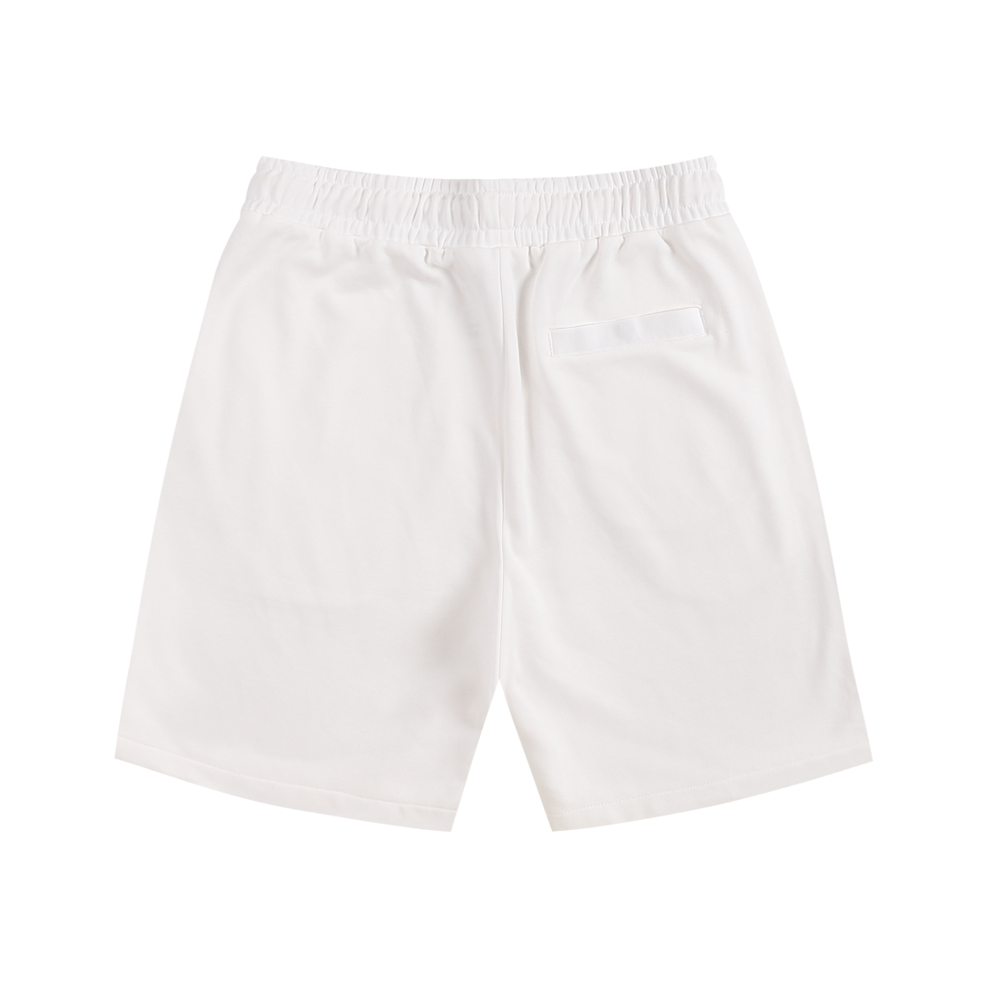 SL Happy Shorts