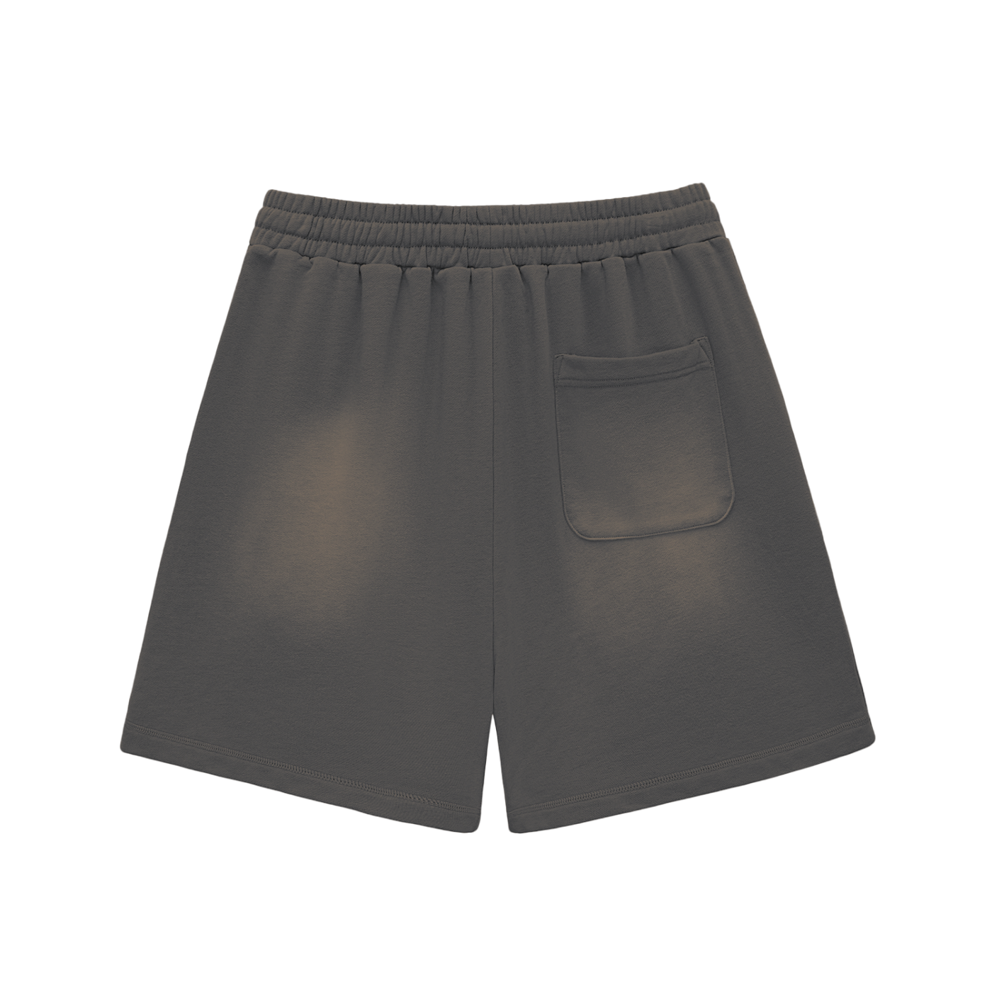 SL Blessed Shorts