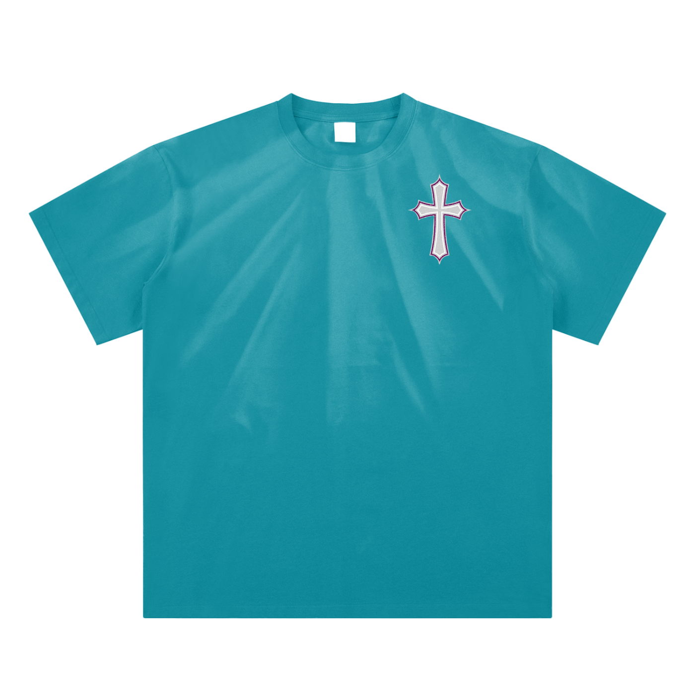 Blessed Tee