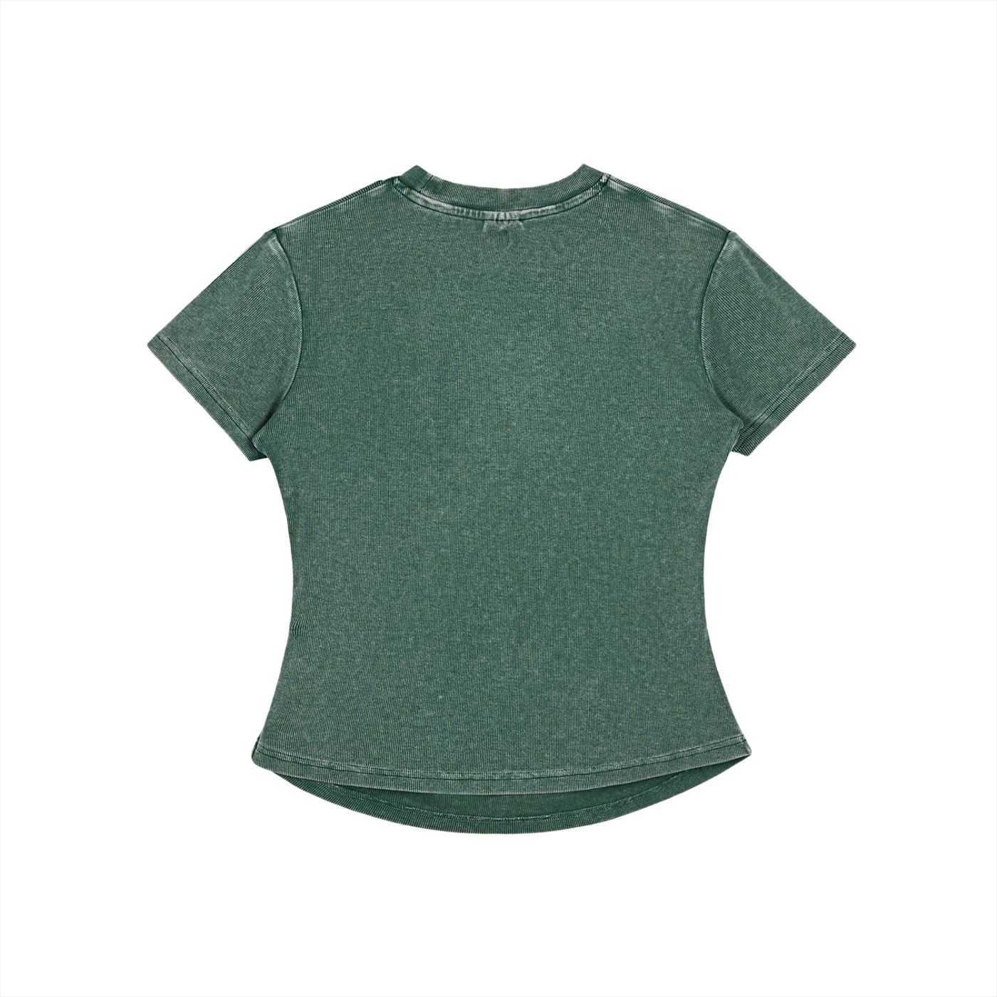 W SL Tee