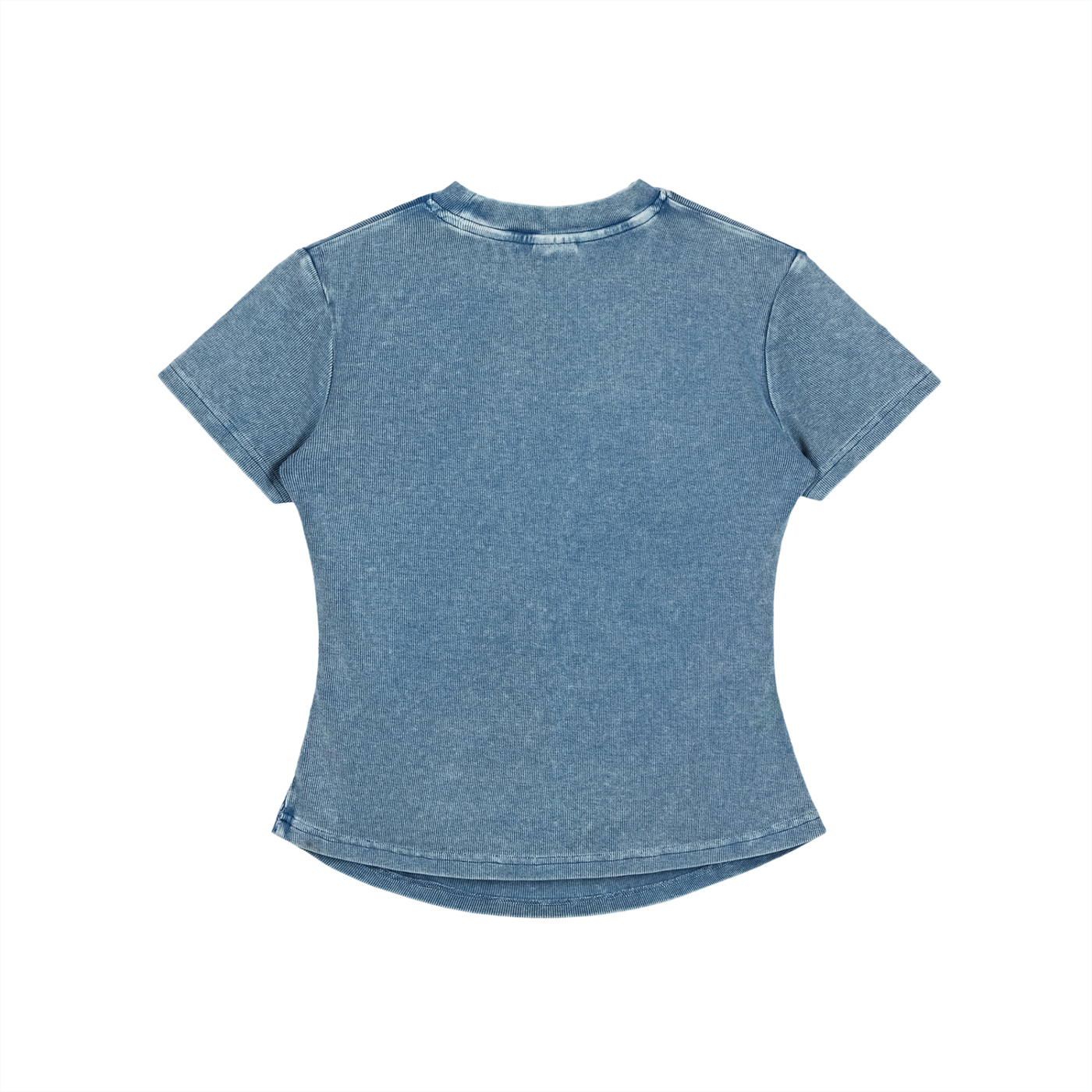 W SL Tee