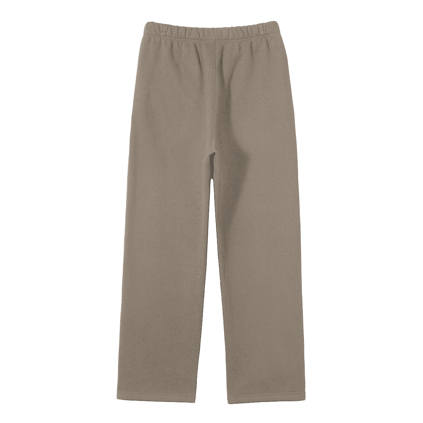Selflove Pants