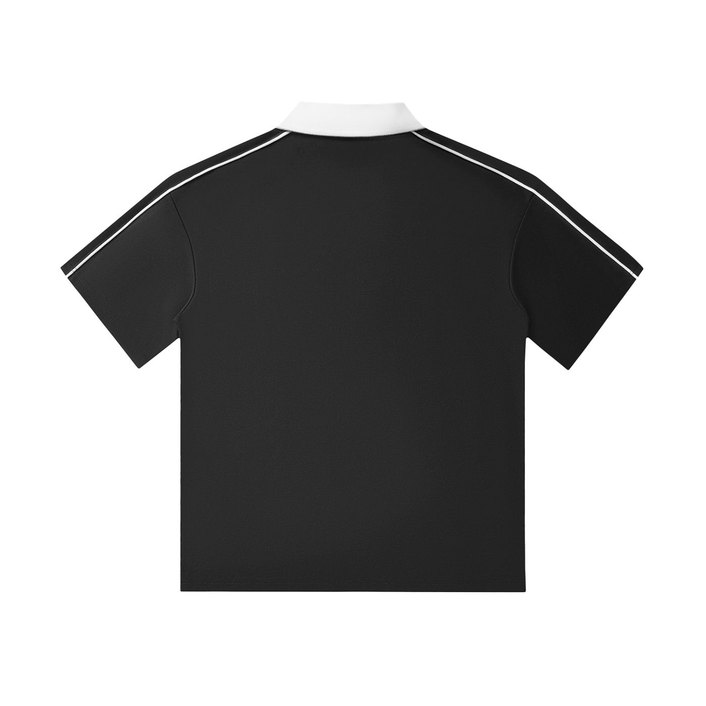 SL Polo Shirt