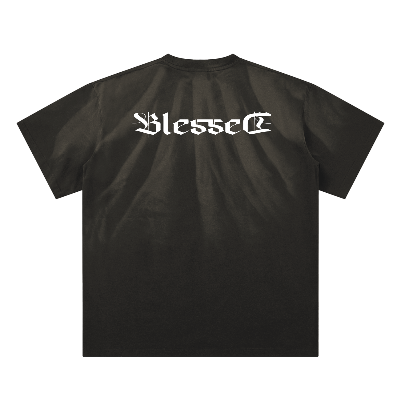 Blessed Tee