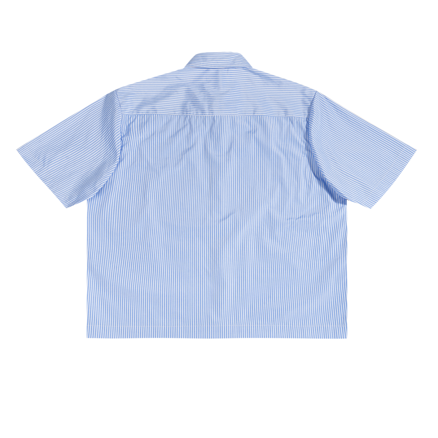 Crown Shirt