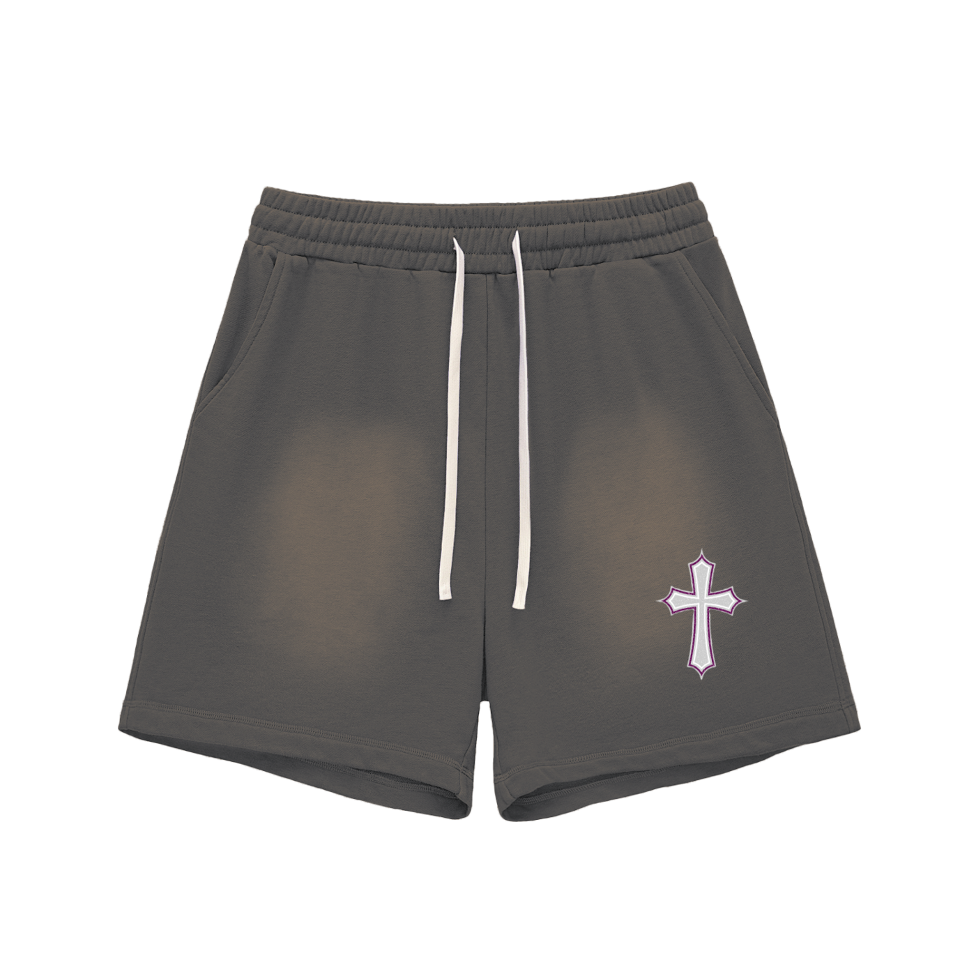 SL Blessed Shorts