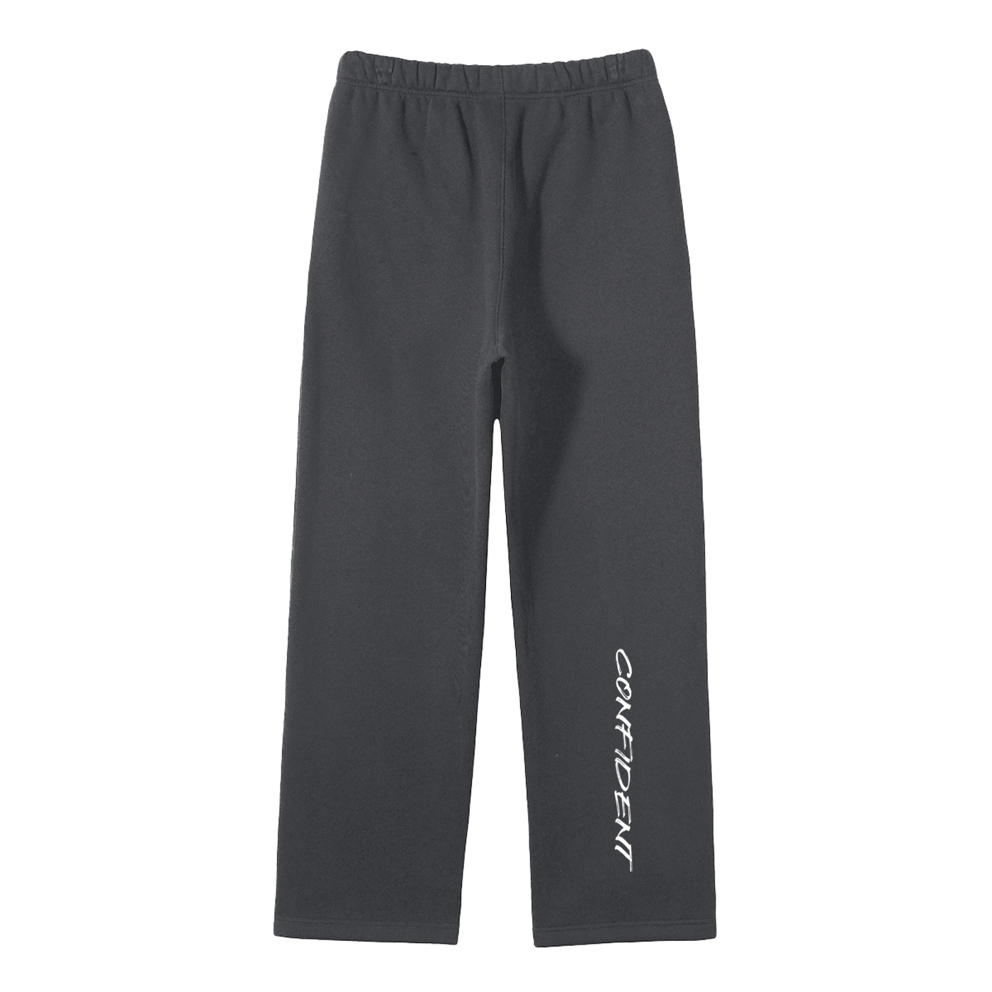 SL Confidence Pants