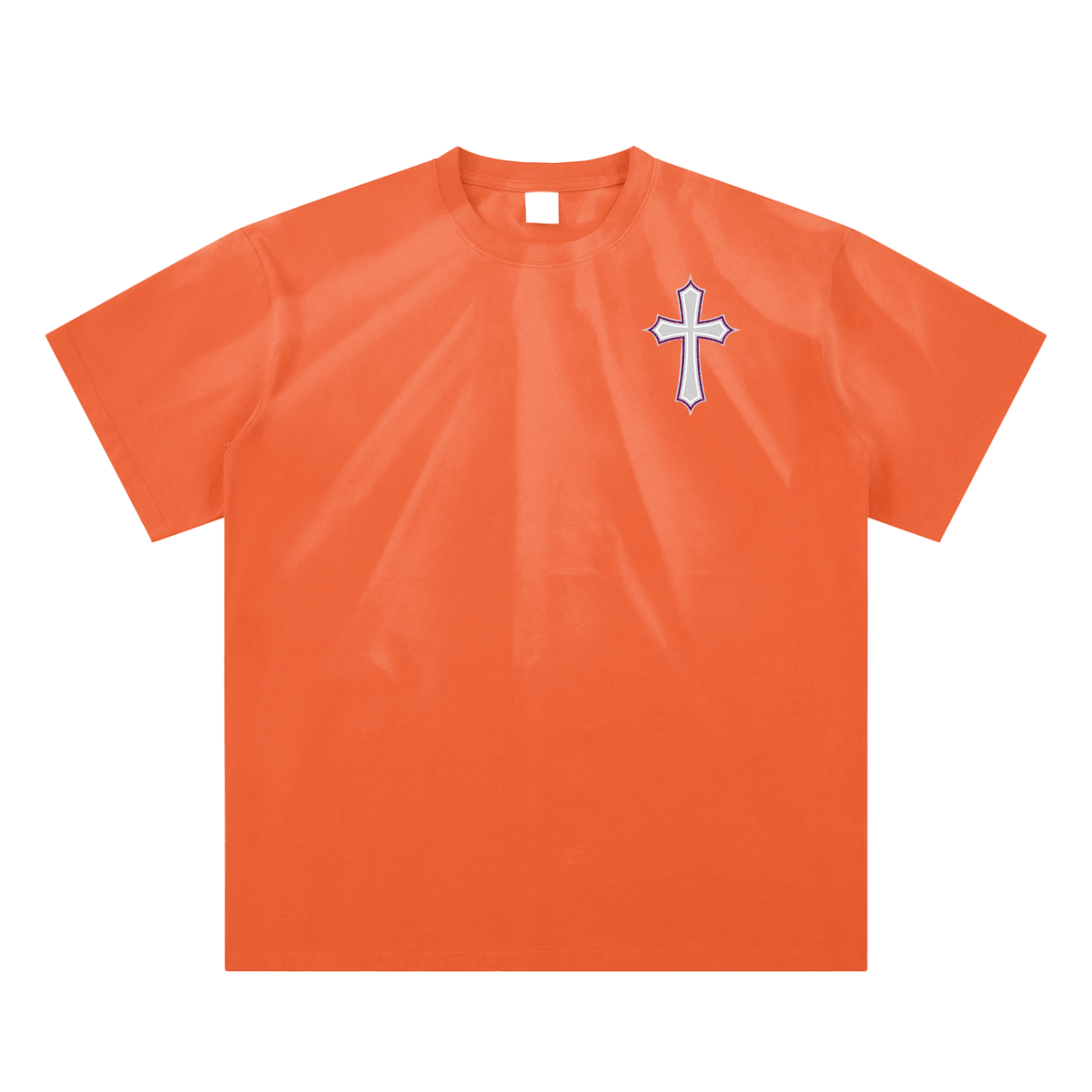 Blessed Tee