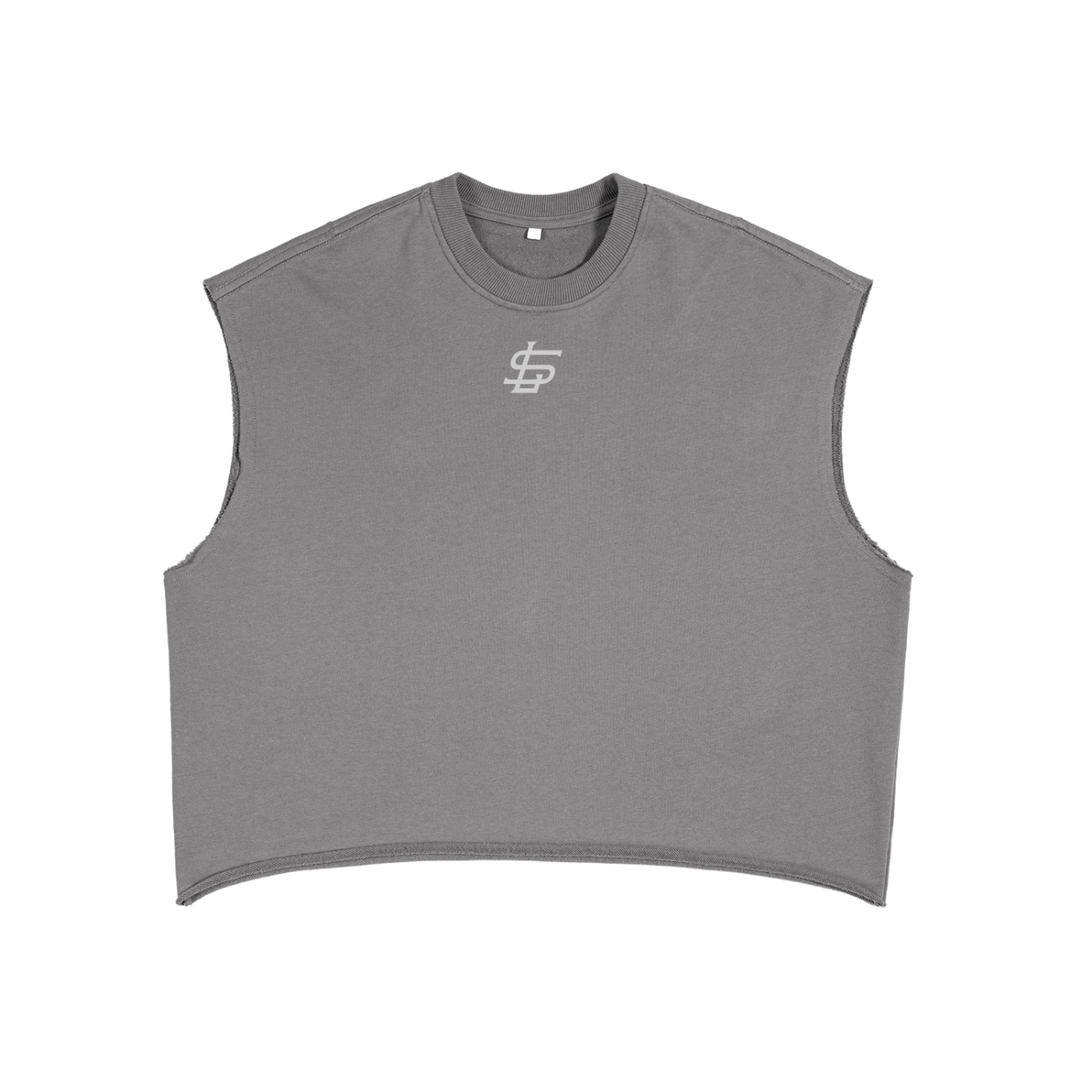 SL Tanktop