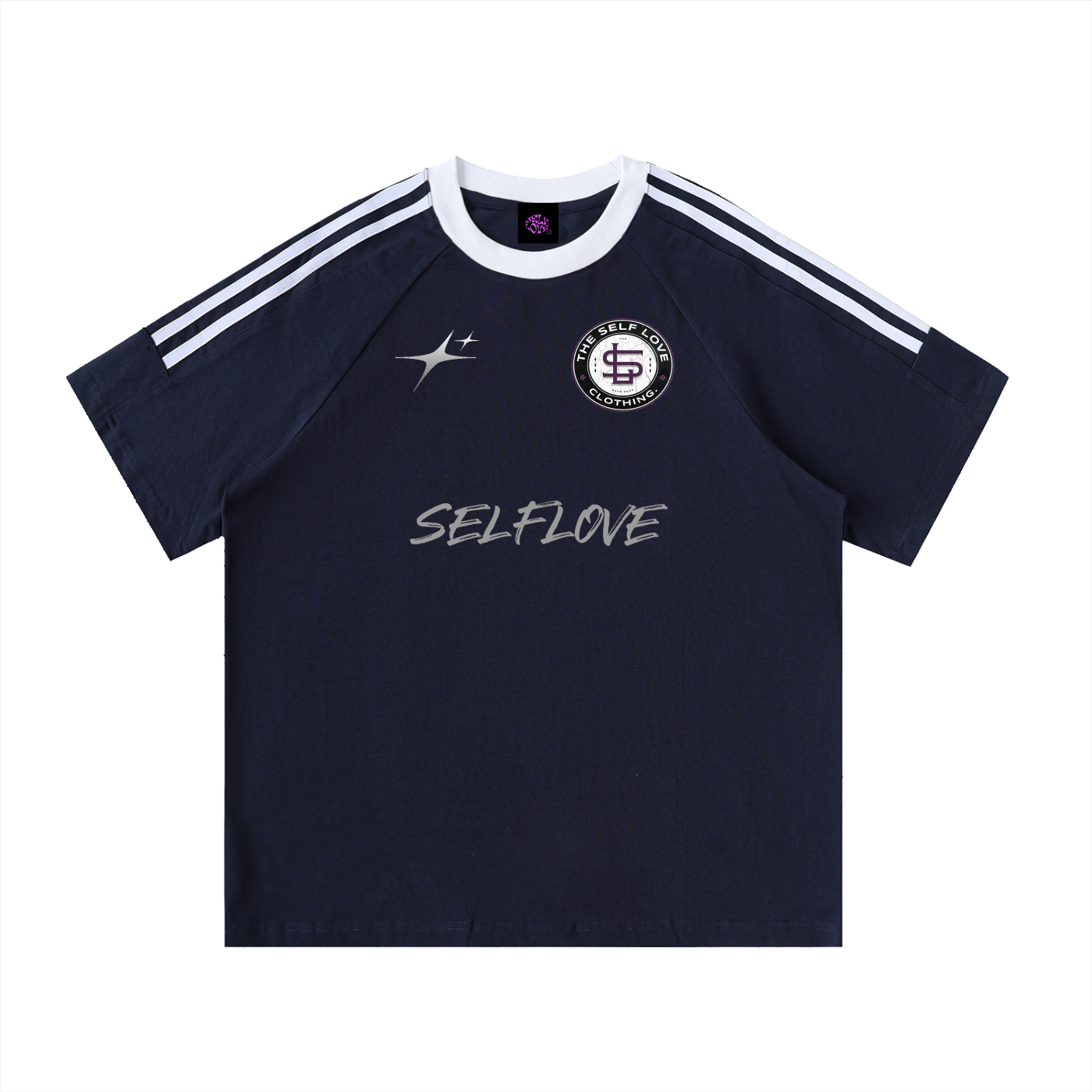 SL jersey