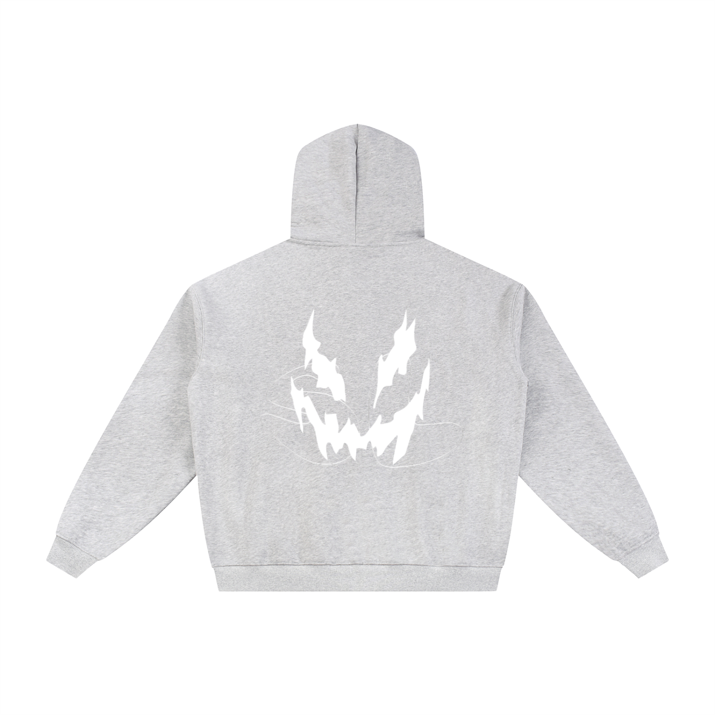SL Ignited Zip-up Hoodie