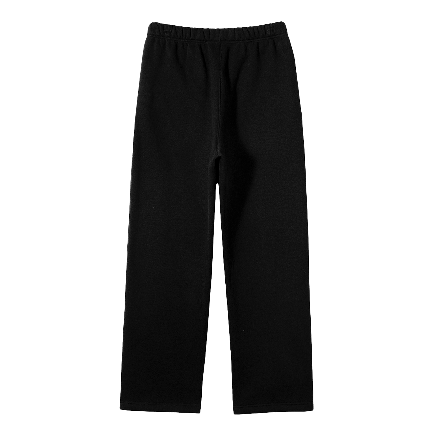 Selflove Pants