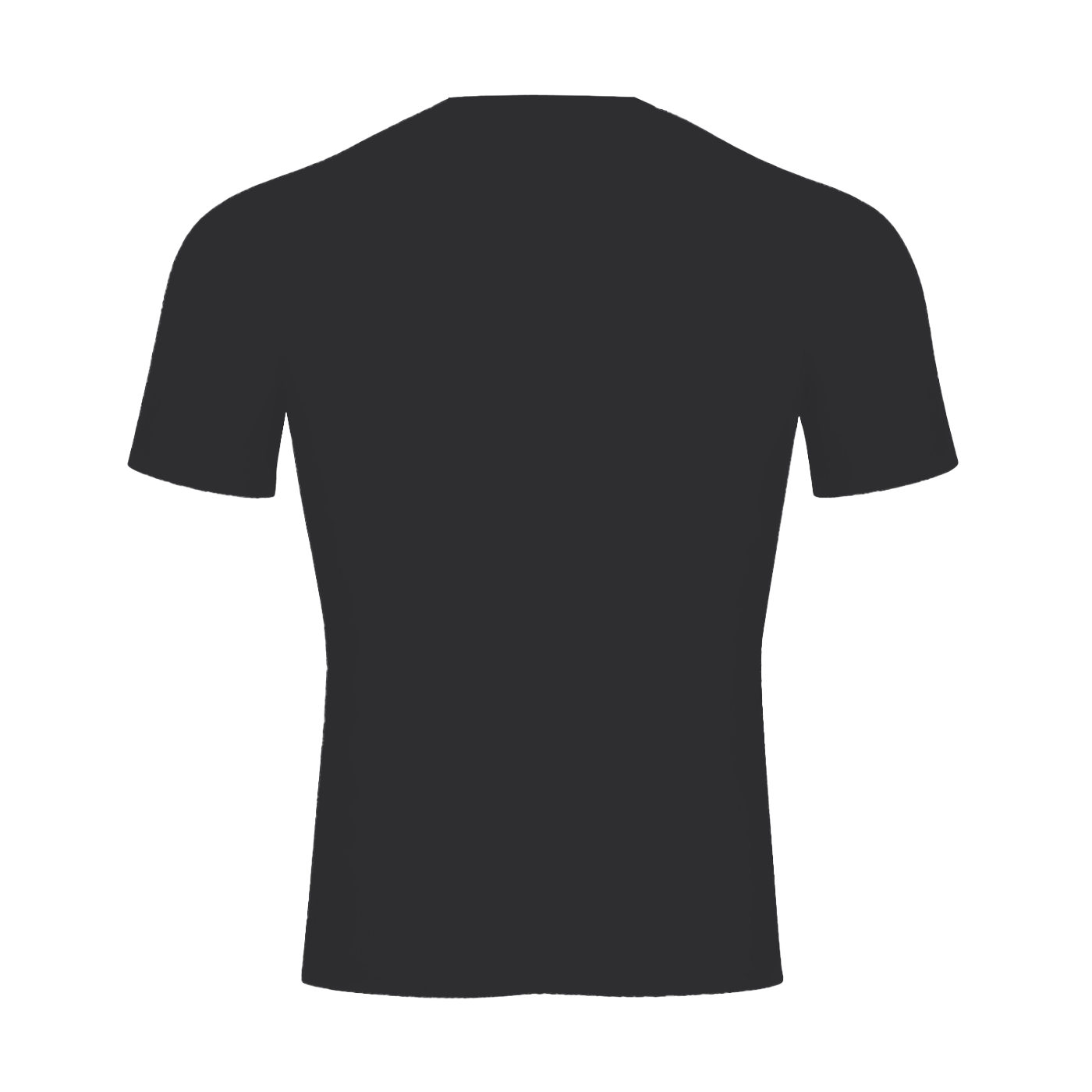 SL Performance T-shirt