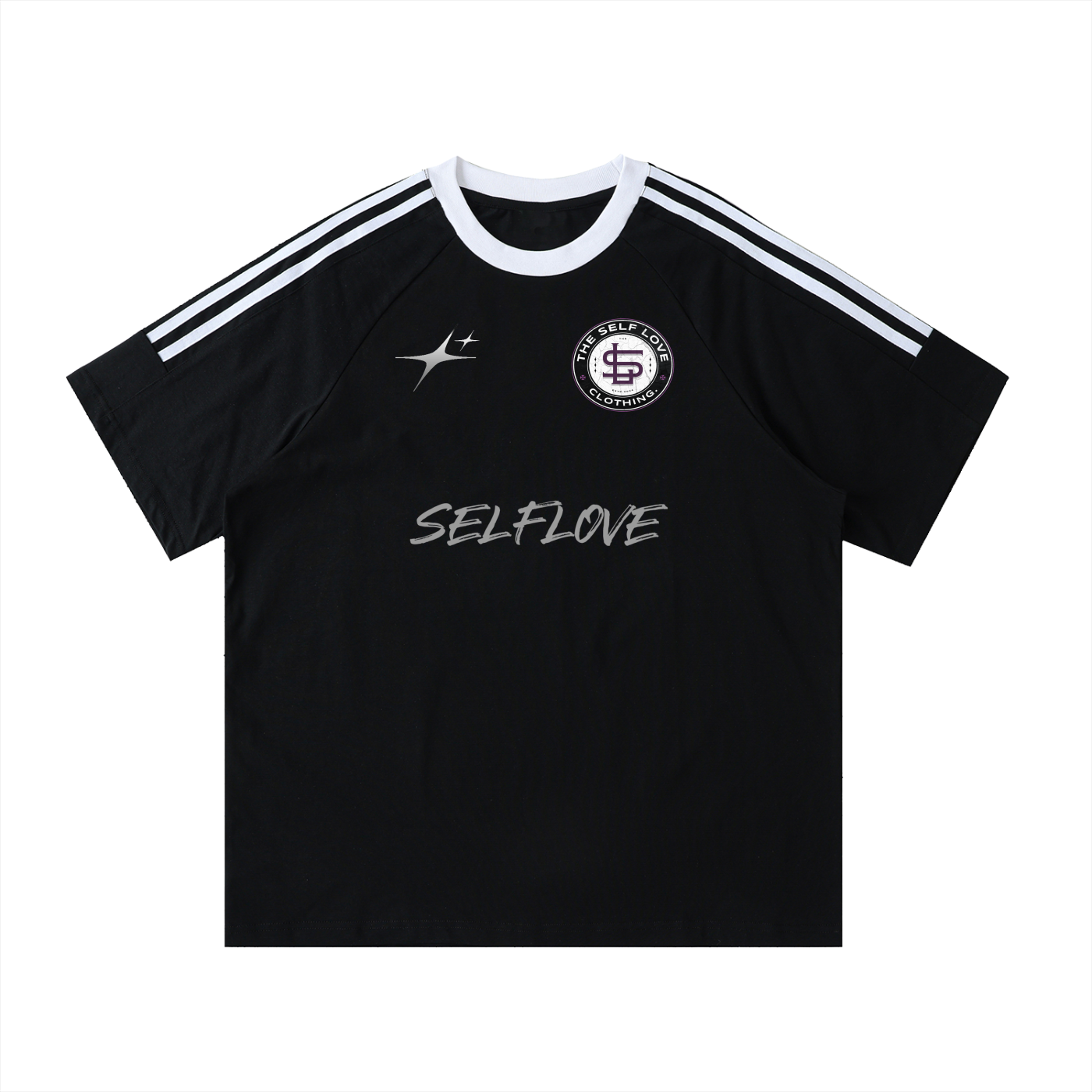 SL jersey