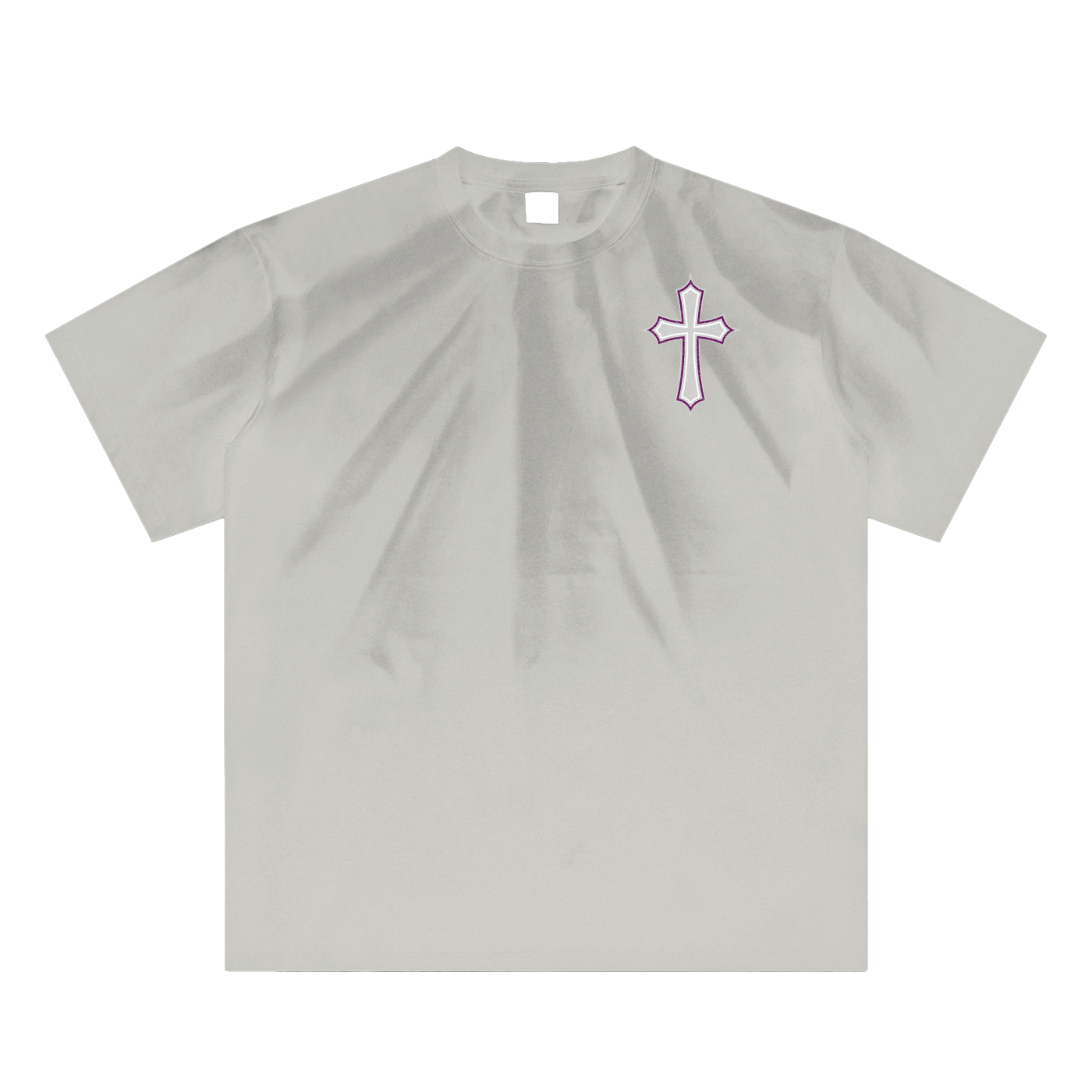 Blessed Tee