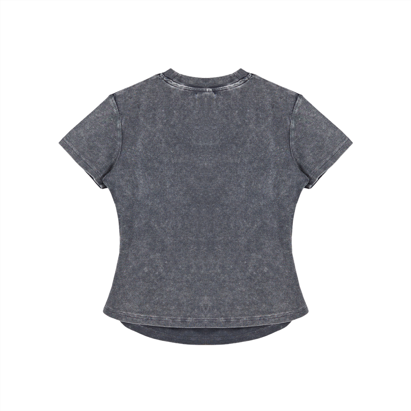 W SL Tee