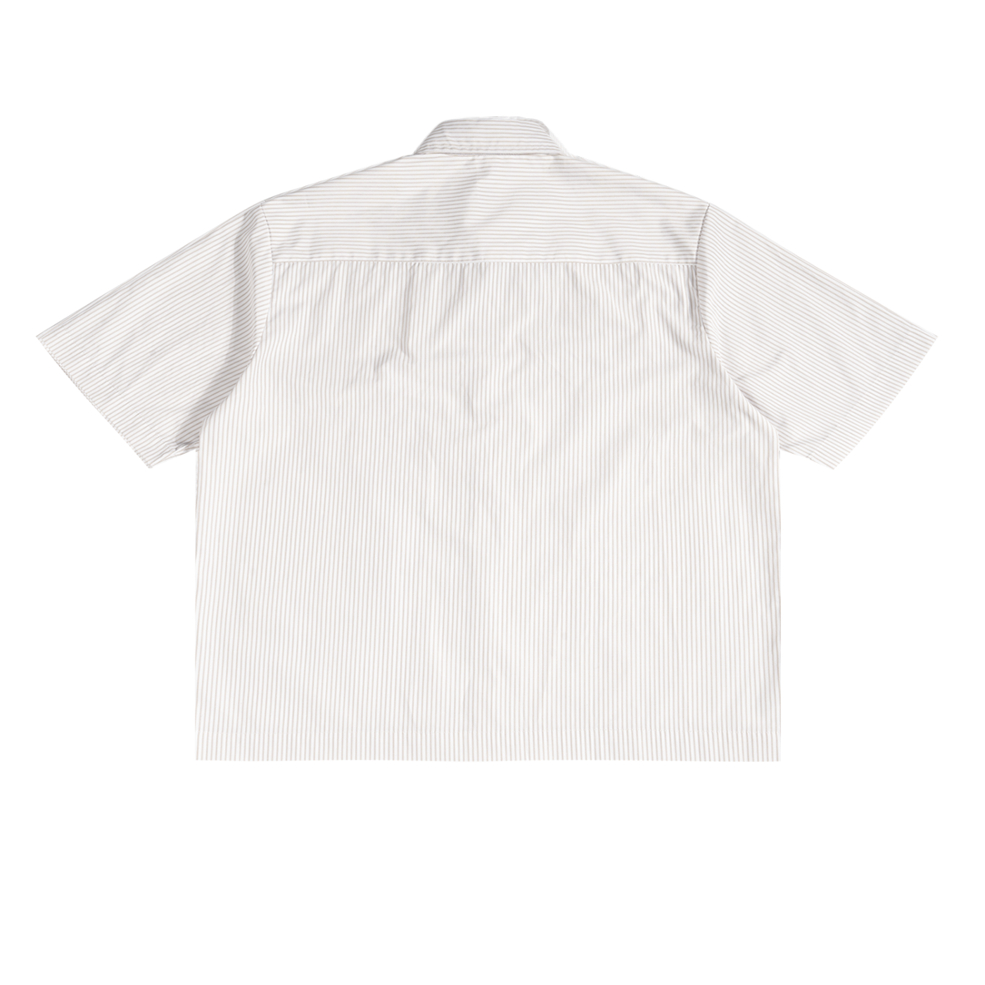 Crown Shirt