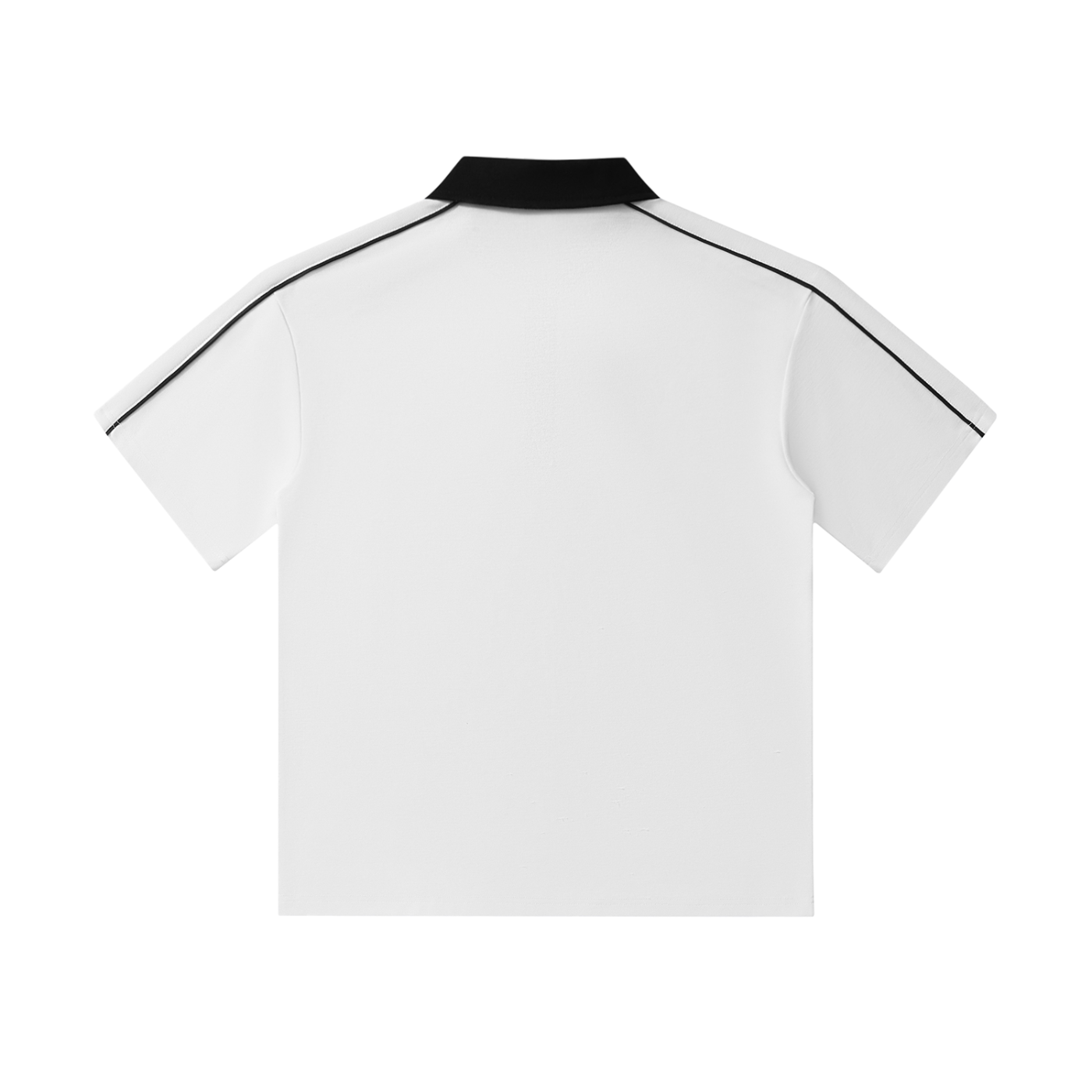 SL Polo Shirt