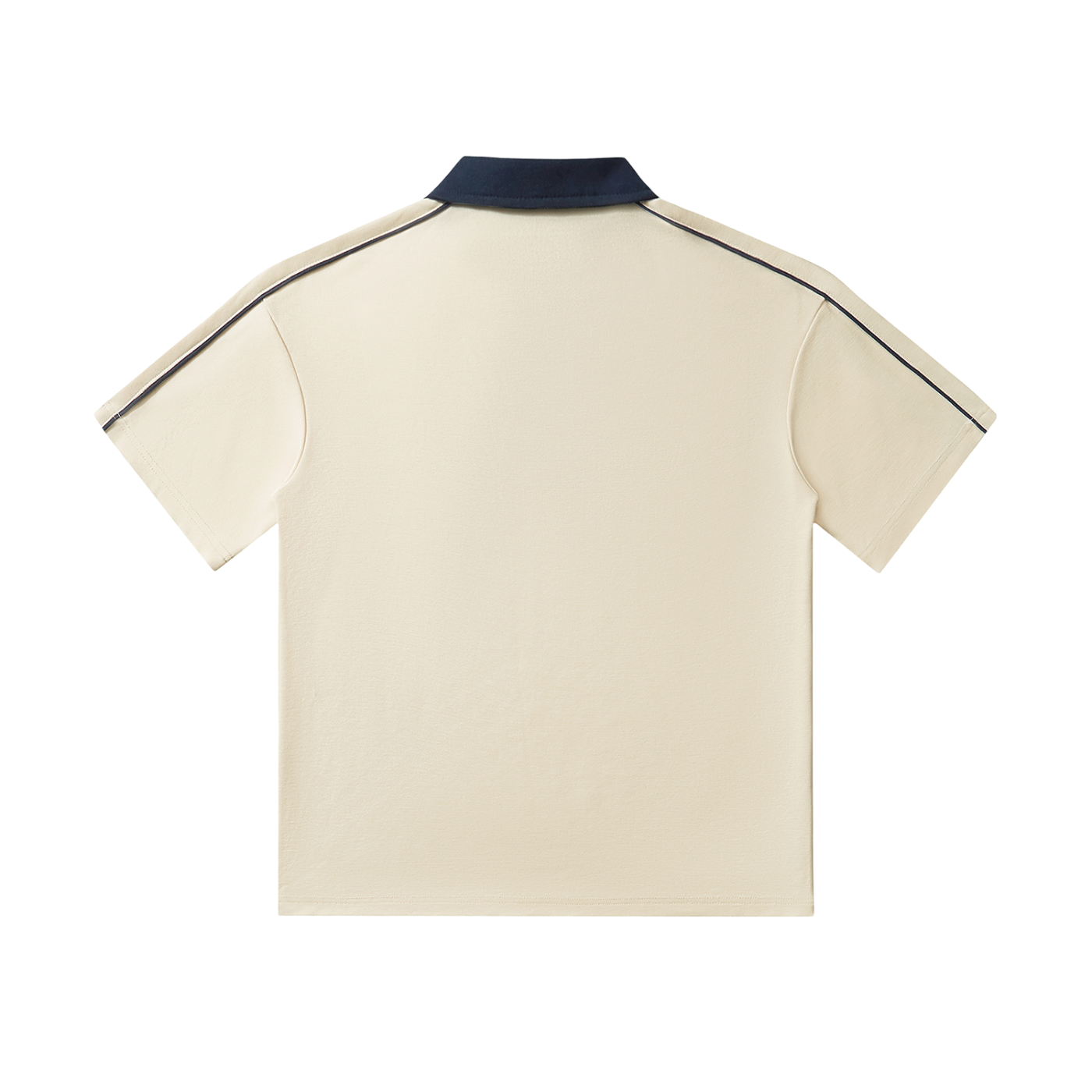 SL Polo Shirt